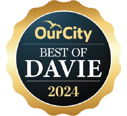 best-of-davie-2024.png