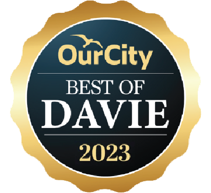 best-of-davie-2023.png