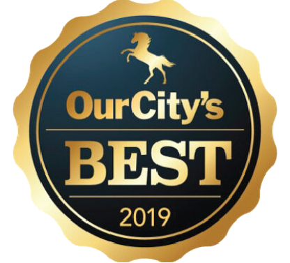 best-of-davie-2019.png