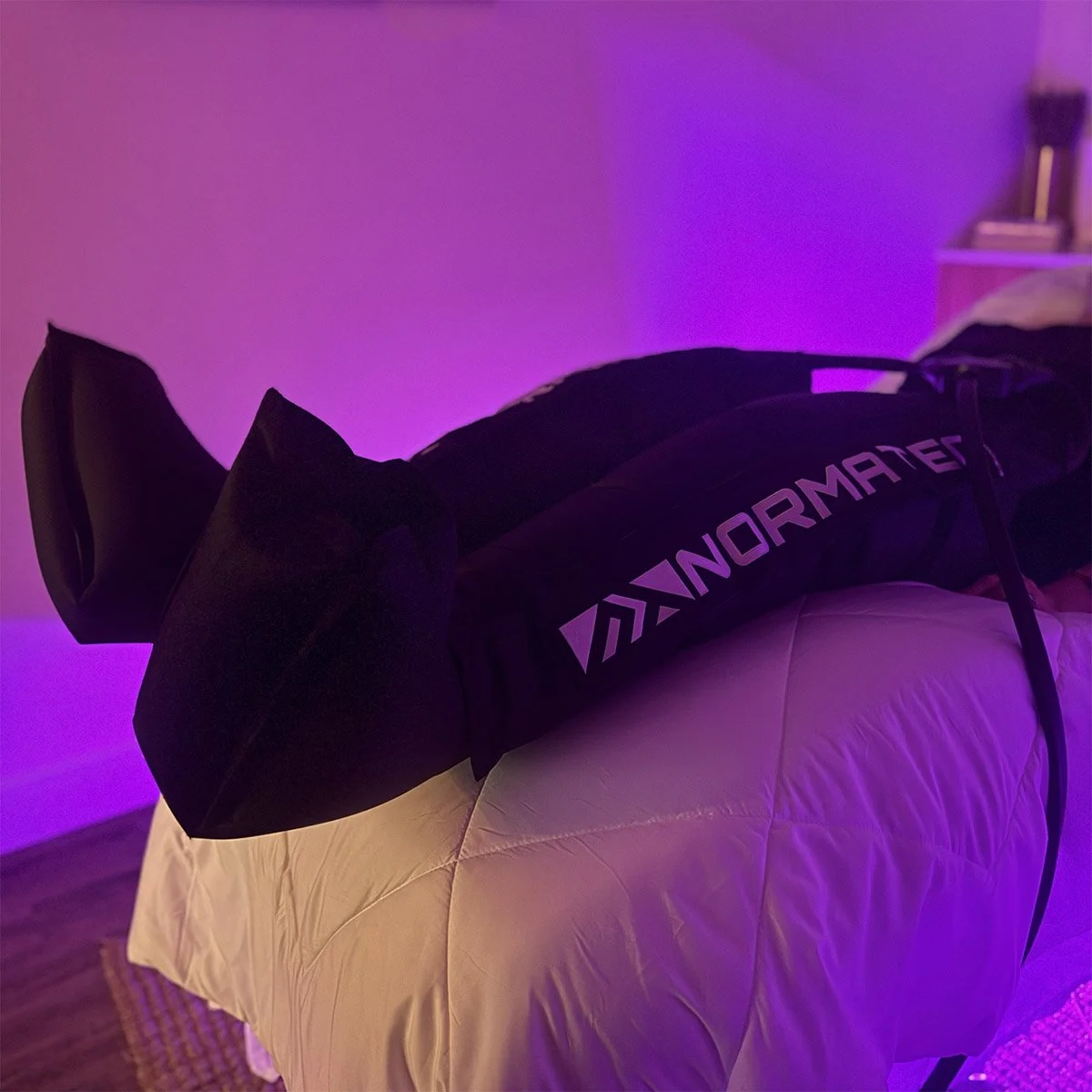 wholistic doctor near me