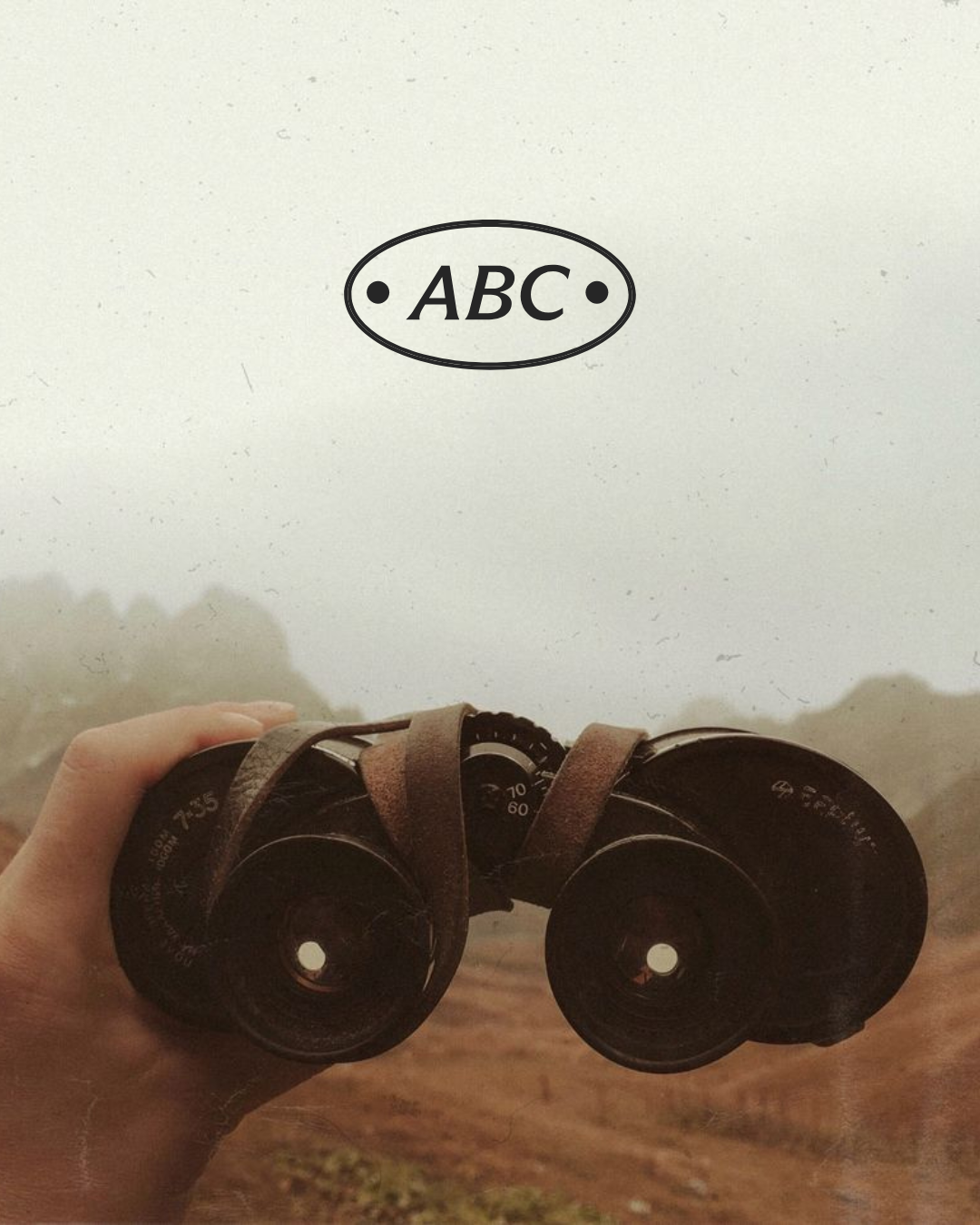 SEO vs. GEO: Why Your Brand Story is the Secret Weapon for AI Search