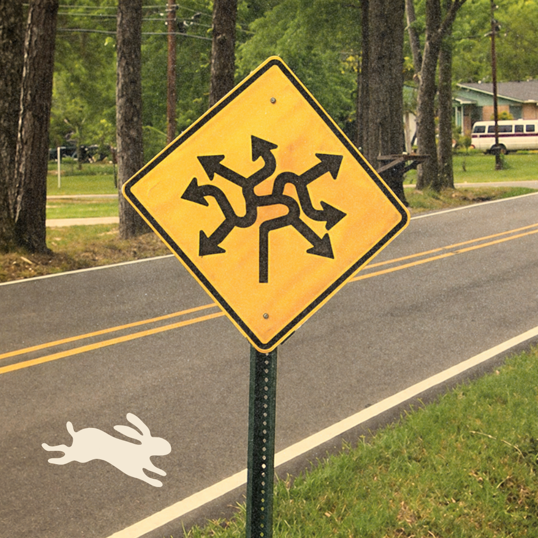 7 Mistakes You’re Making With Local SEO (And How to Fix Them Before Google Notices)