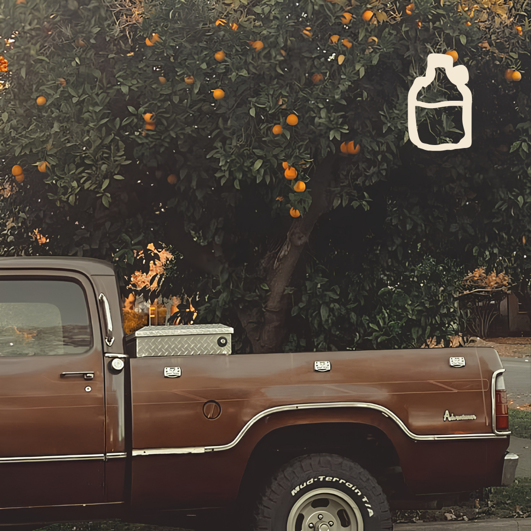 The ROI of a Story: Why Branding Isn't Just 'Fluff': It's Your Sales Engine