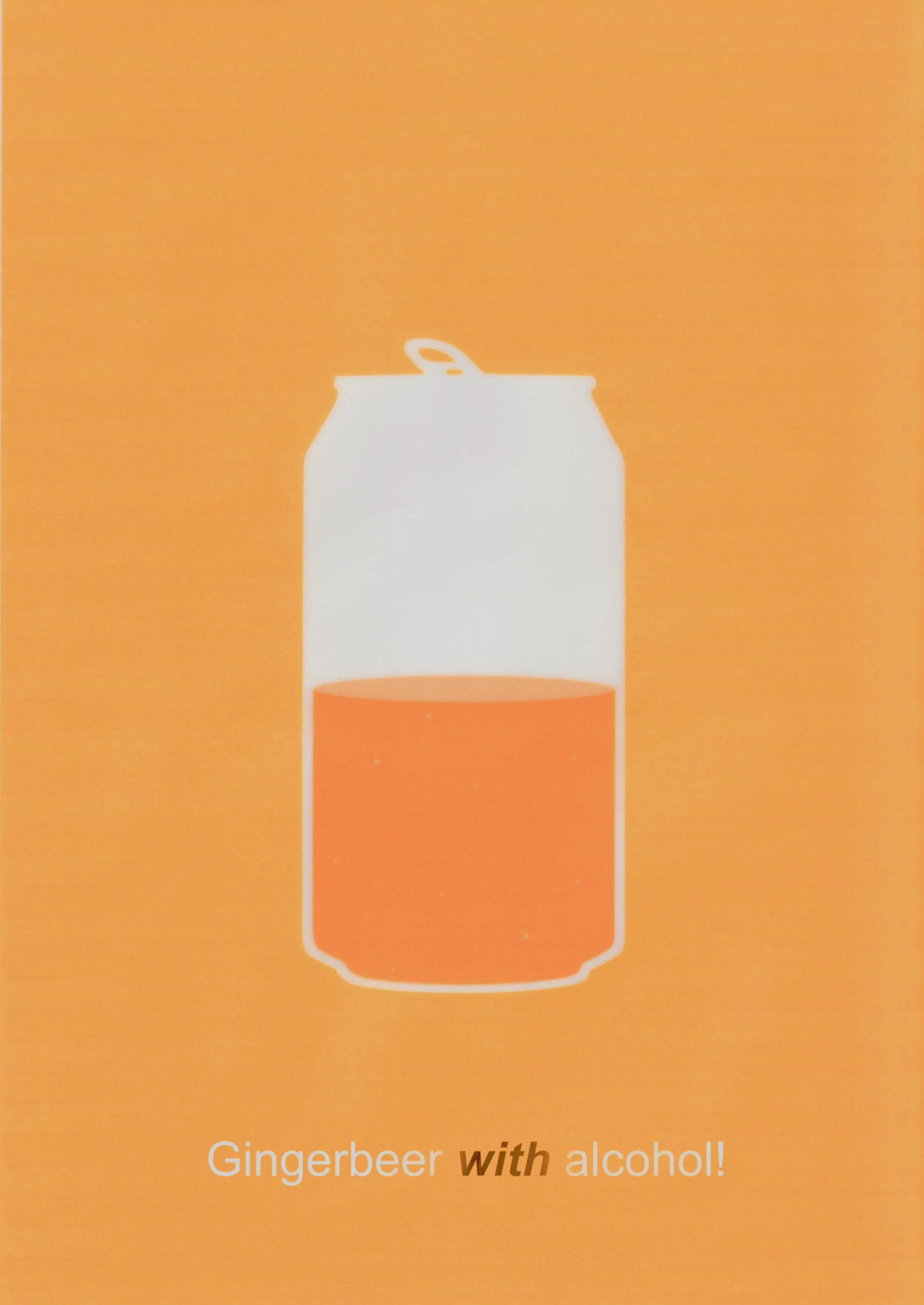 GB_Poster_02.jpg