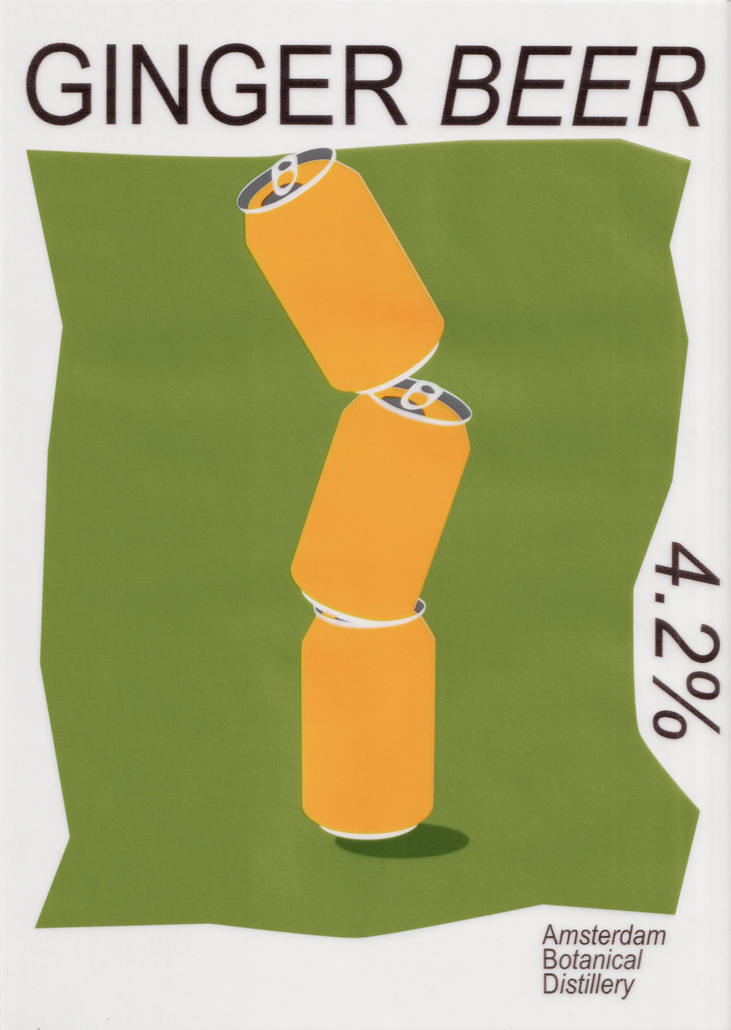 GB_Poster_01.jpg