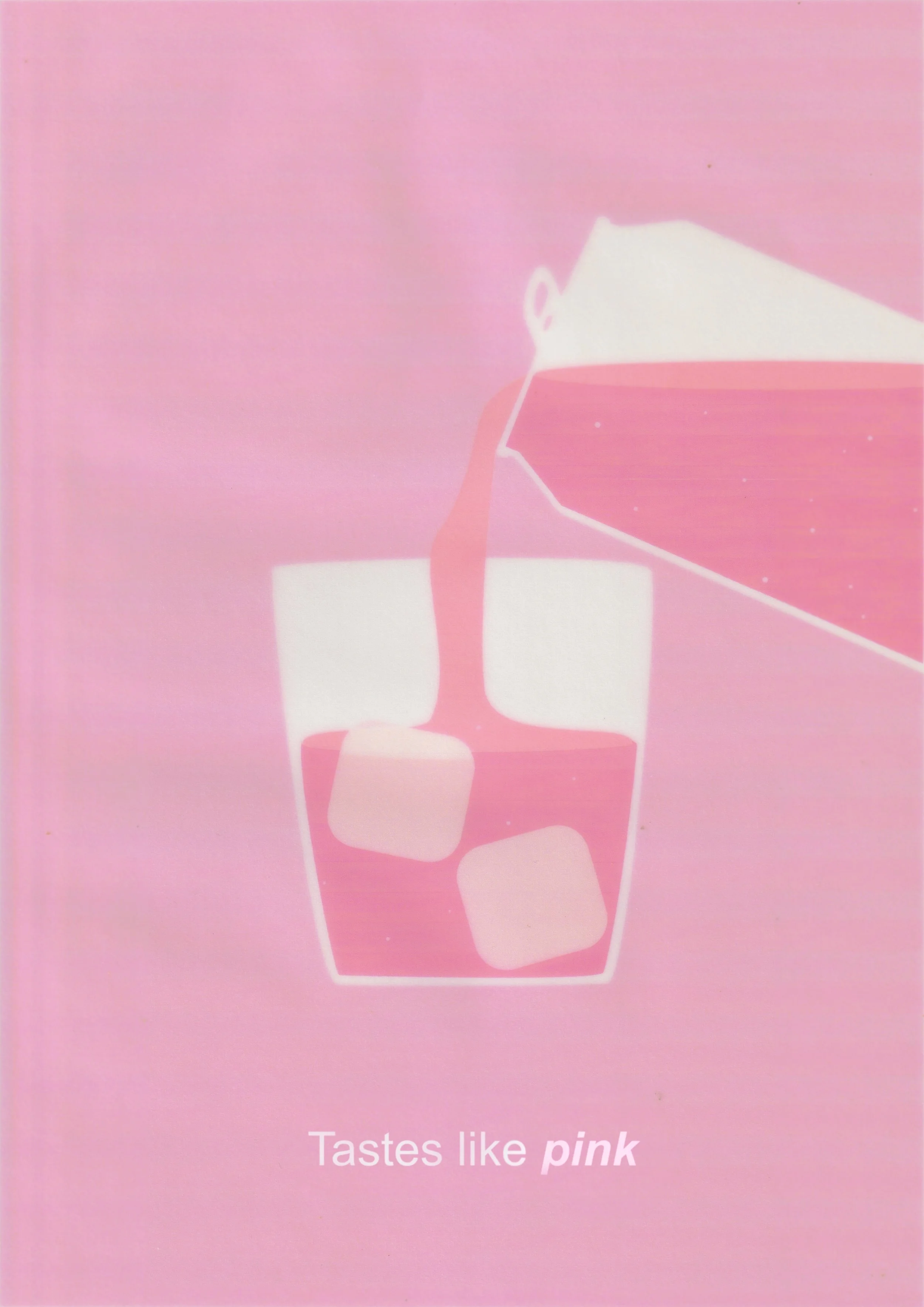 PL_Poster_02.jpg