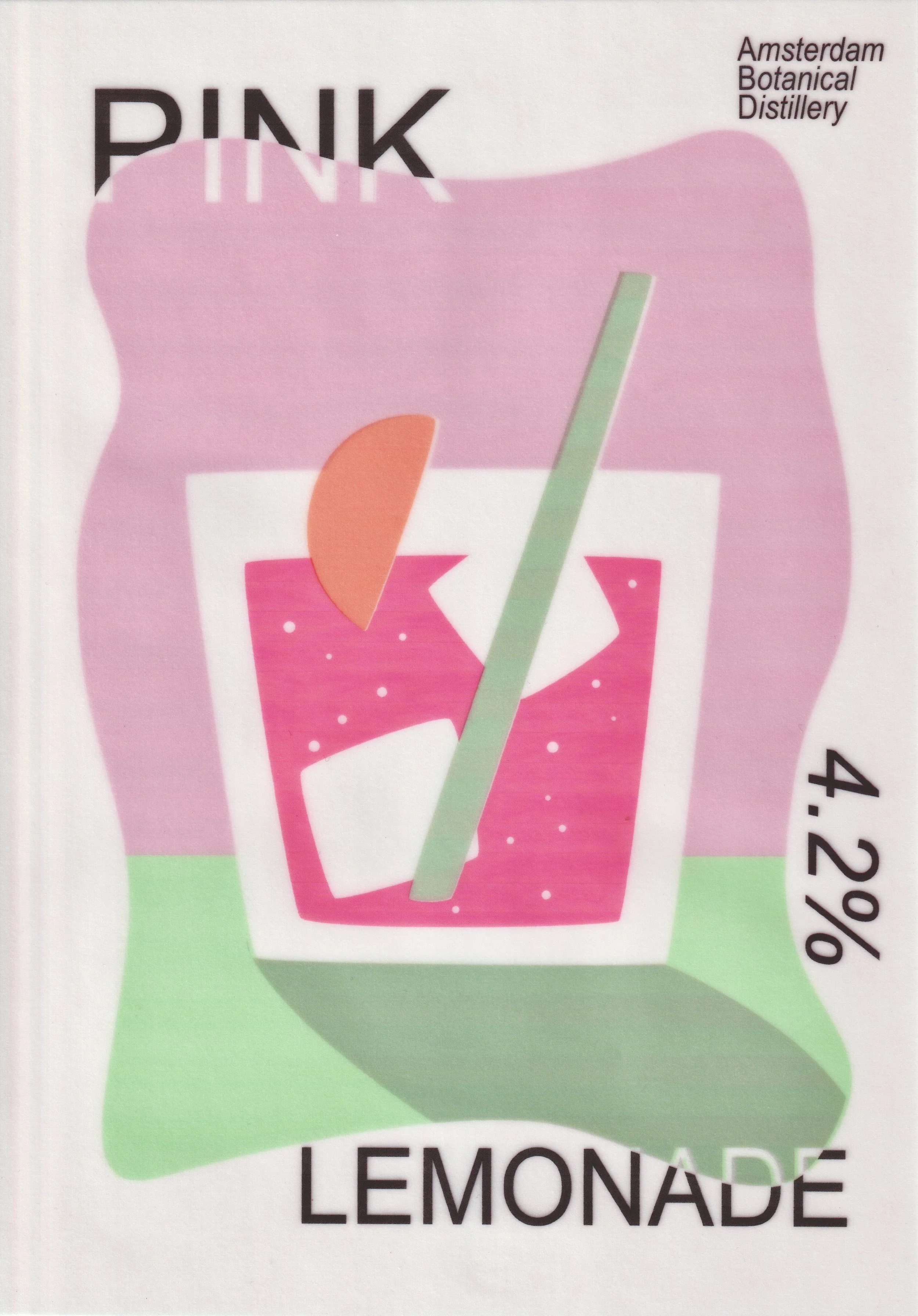 PL_Poster_01.1.jpg