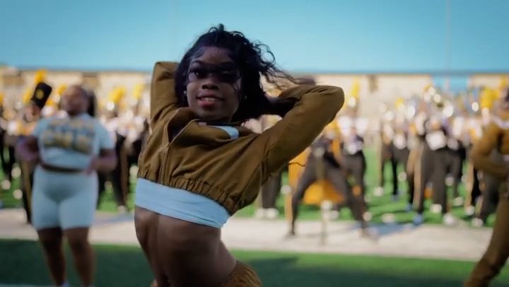 HBCU 6.jpg