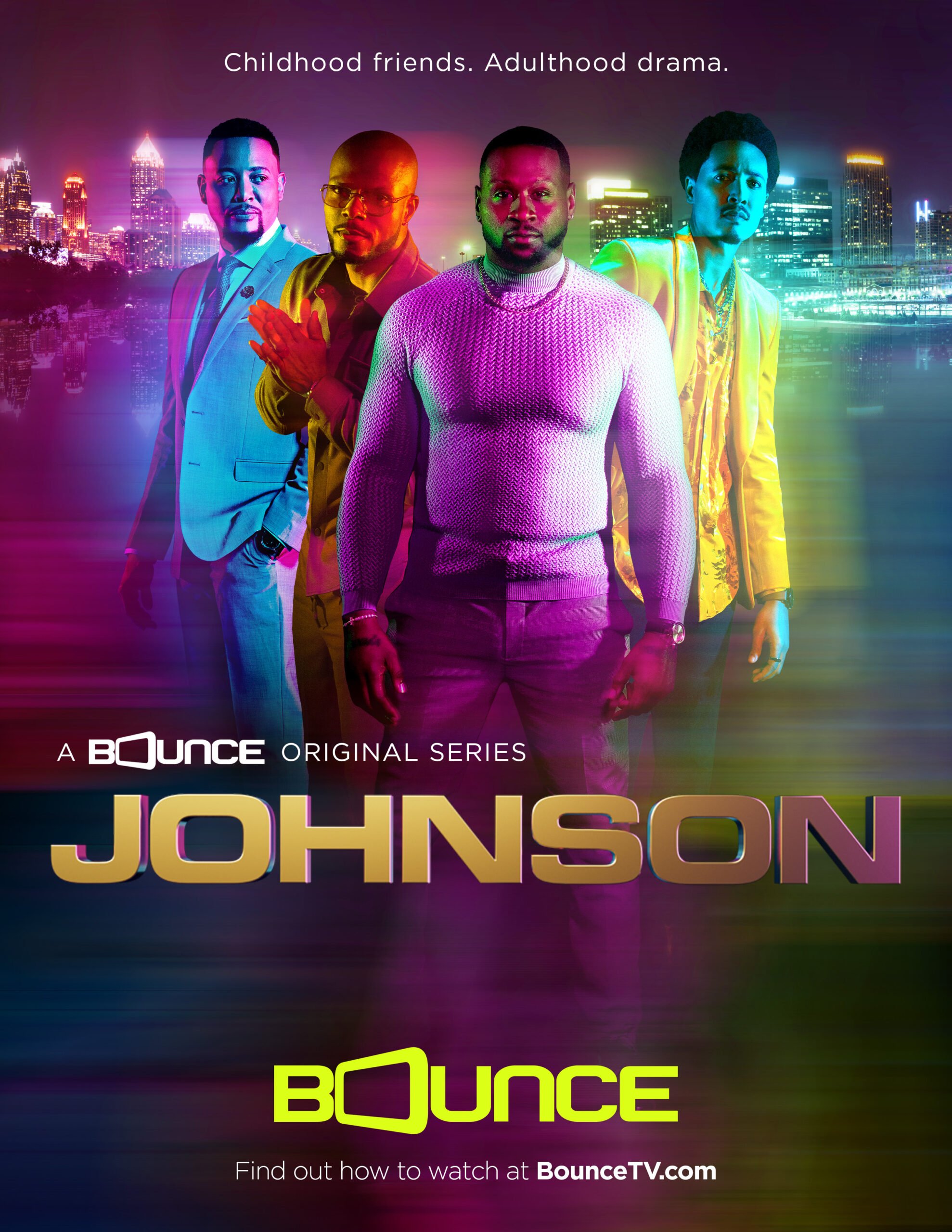Johnson-S2_Portrait-FINAL_8.5x11_CLEAN-1-scaled.jpg