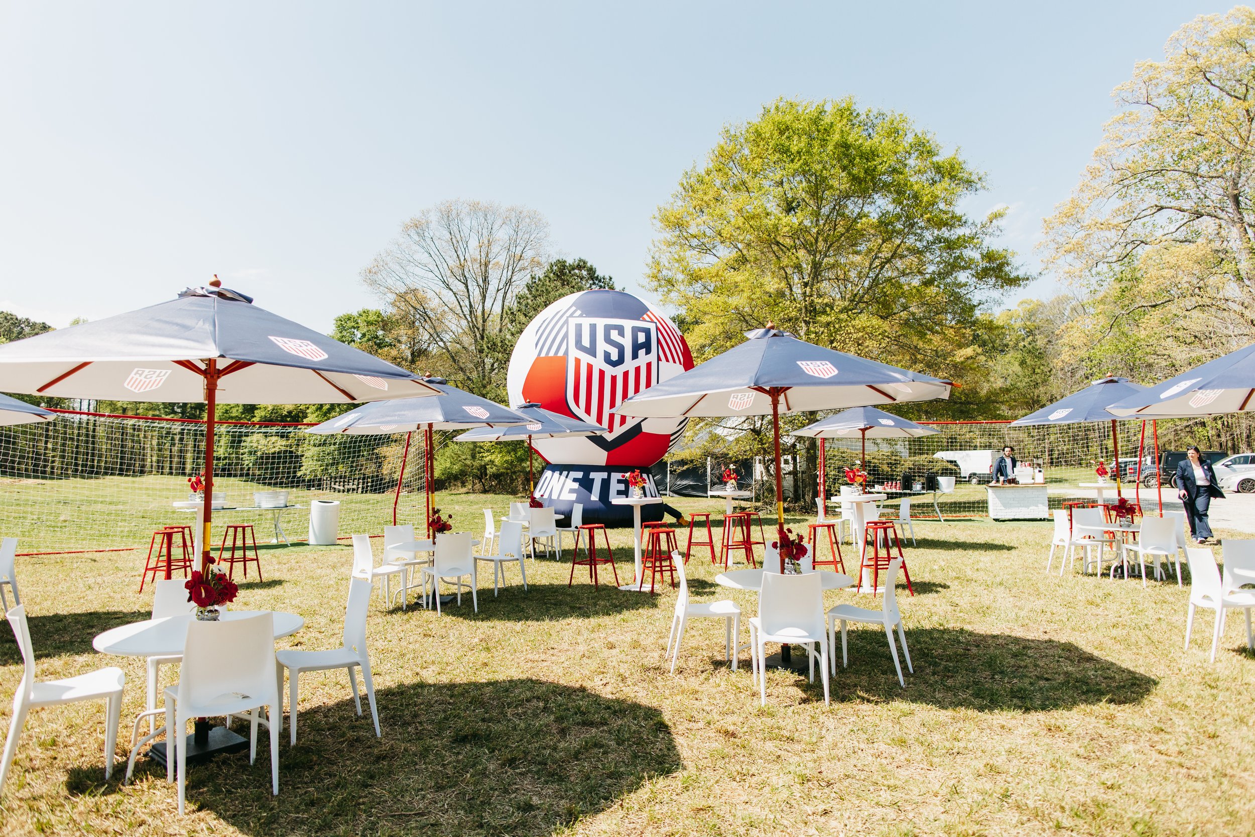 USSoccer_GroundBreaking-104.jpg