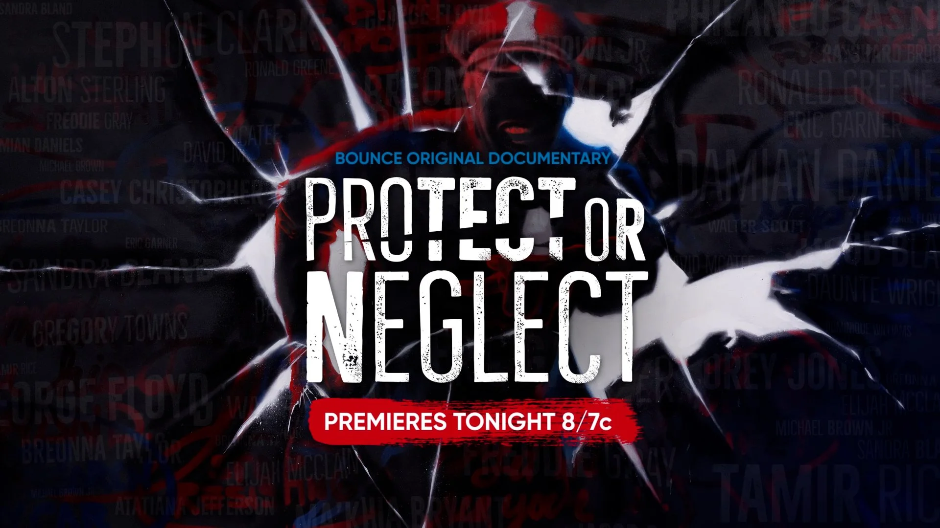 Protect Or Neglect Documentary