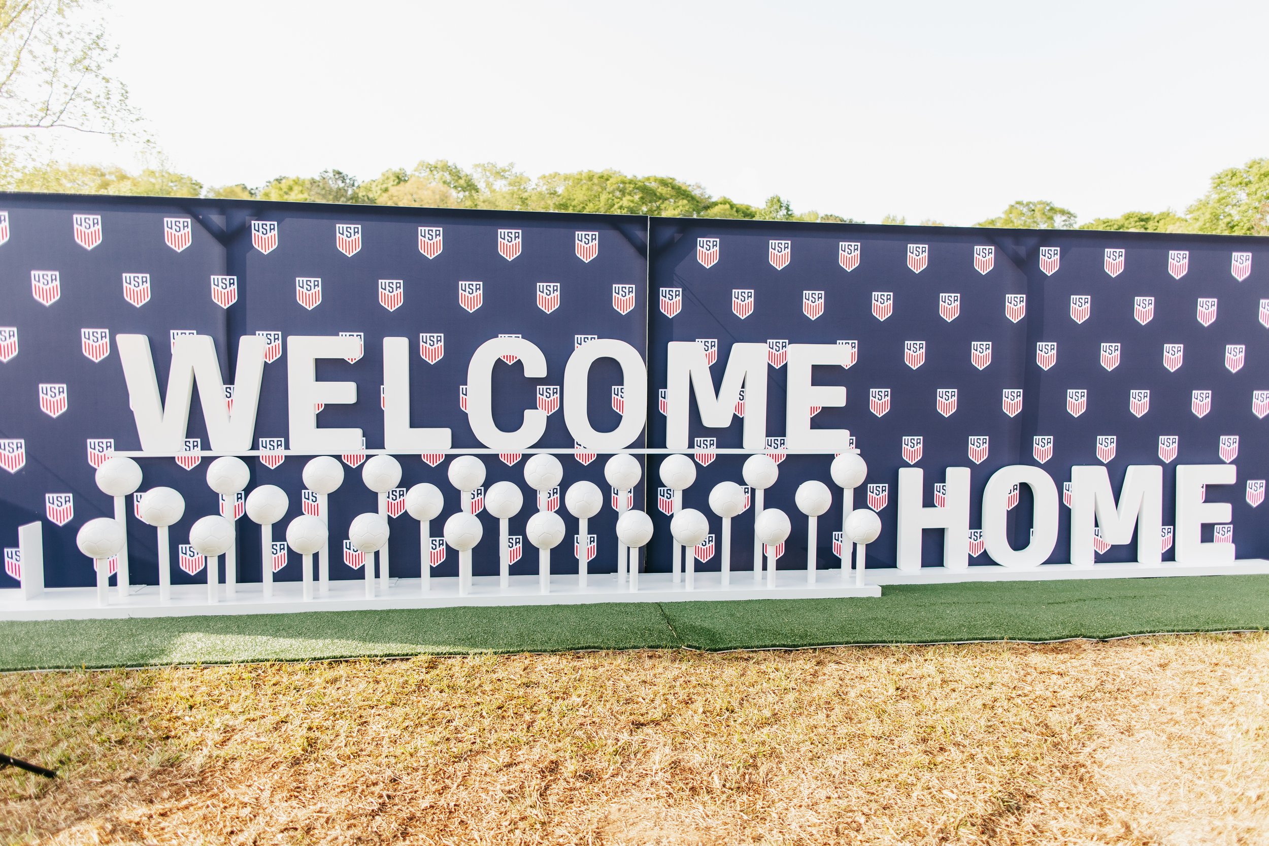 USSoccer_GroundBreaking-13.jpg