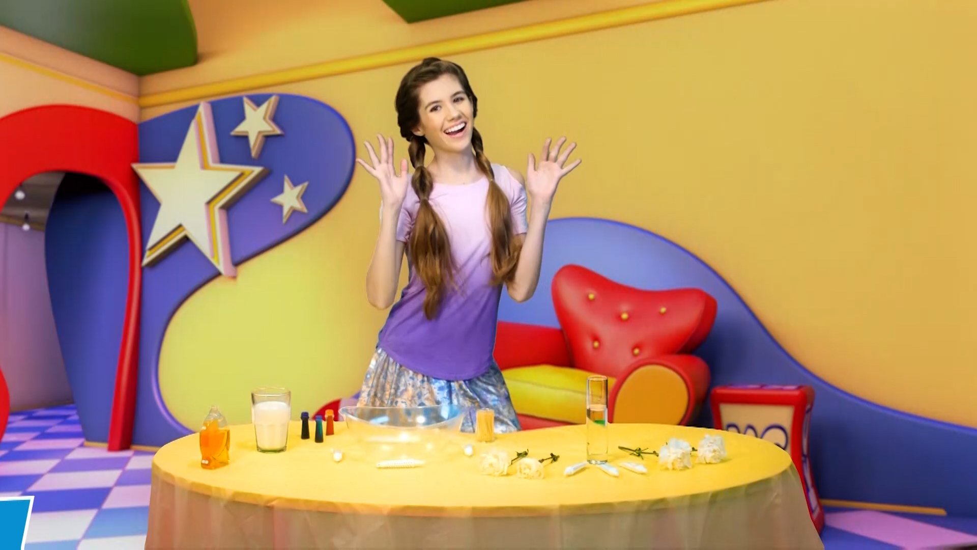 0236 Click Corner Science.mp4.00_00_21_01.Still002.jpg