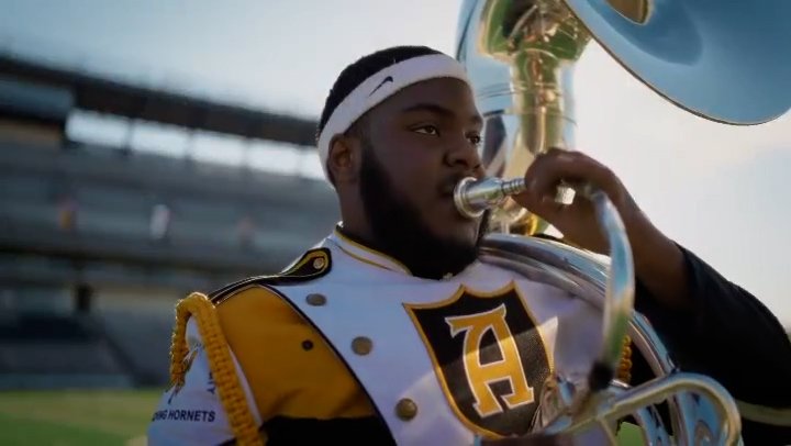 HBCU 1.jpg