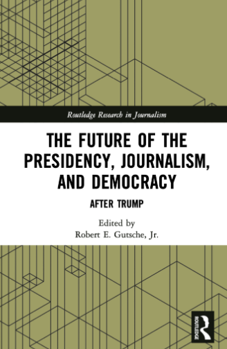 Screenshot 2025-06-25 115411.png