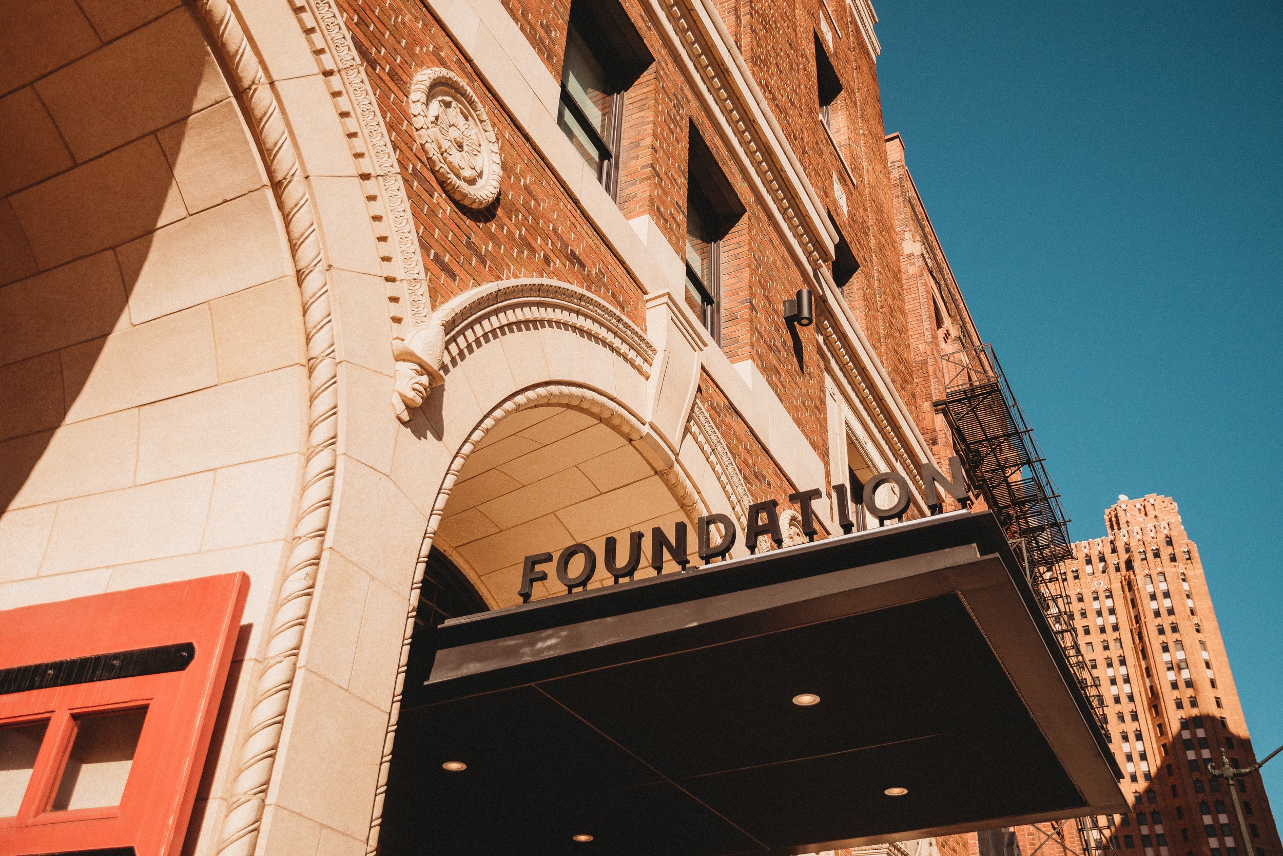 Winter Travel for the New Year: Finding Your Reset at Aparium Hotels