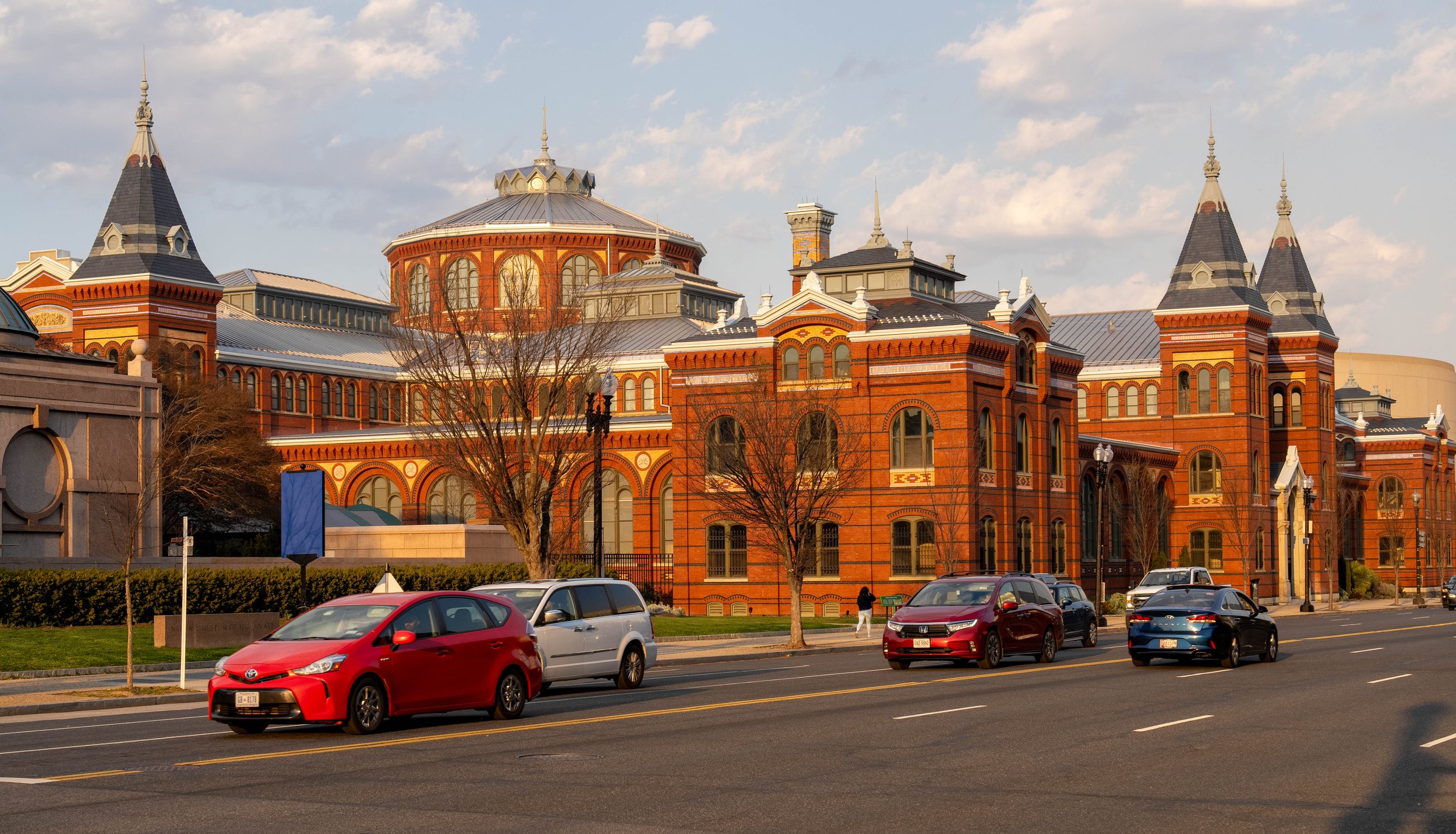 February’s Short for a Reason 