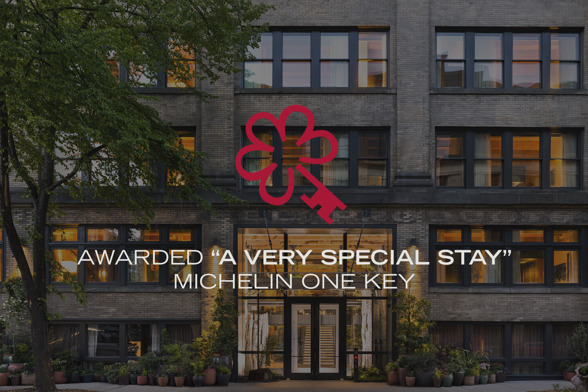 Populus Seattle