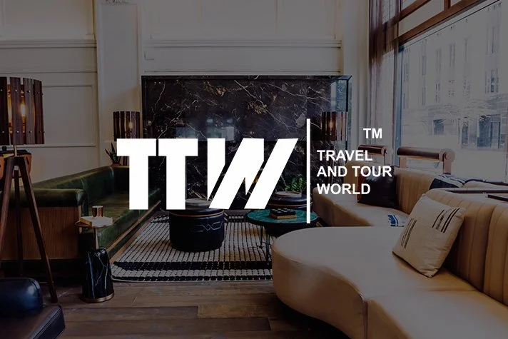 Aparium Hotel Group Launches Aparium For to Support Lifestyle Hotels with Expert Management, Operational Efficiency, and Brand Preservation in US