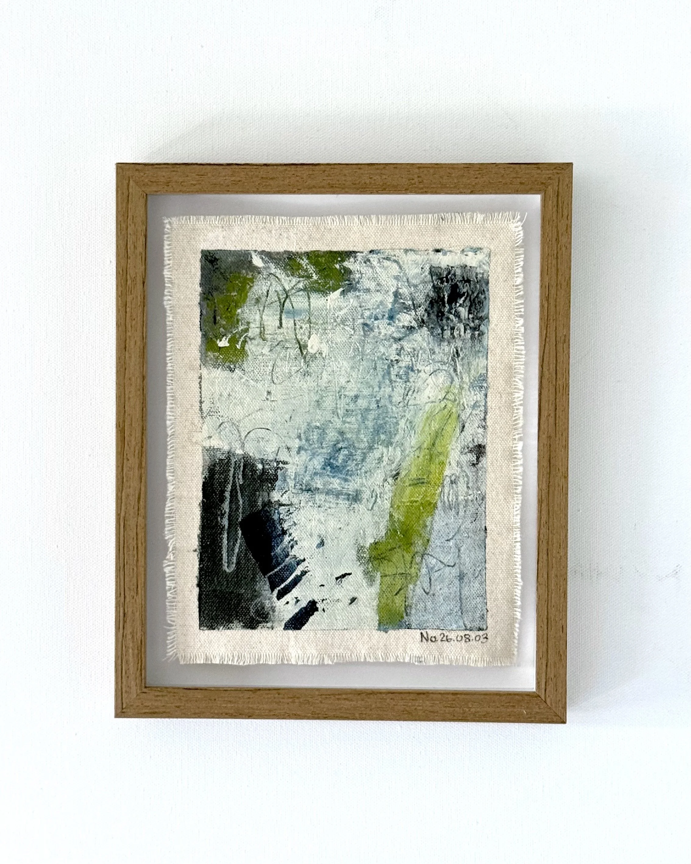 No. 26.08.03