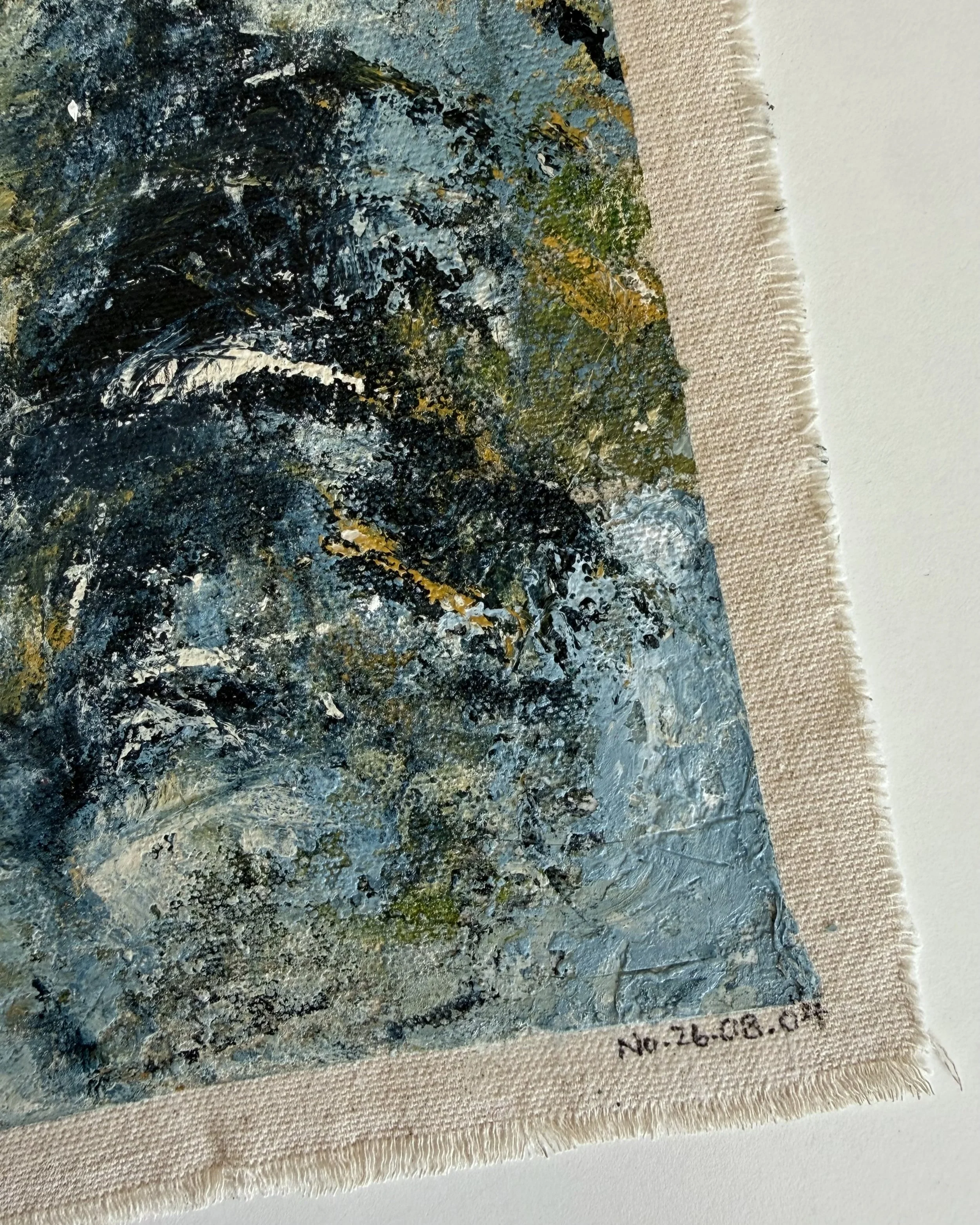 No. 26.08.04