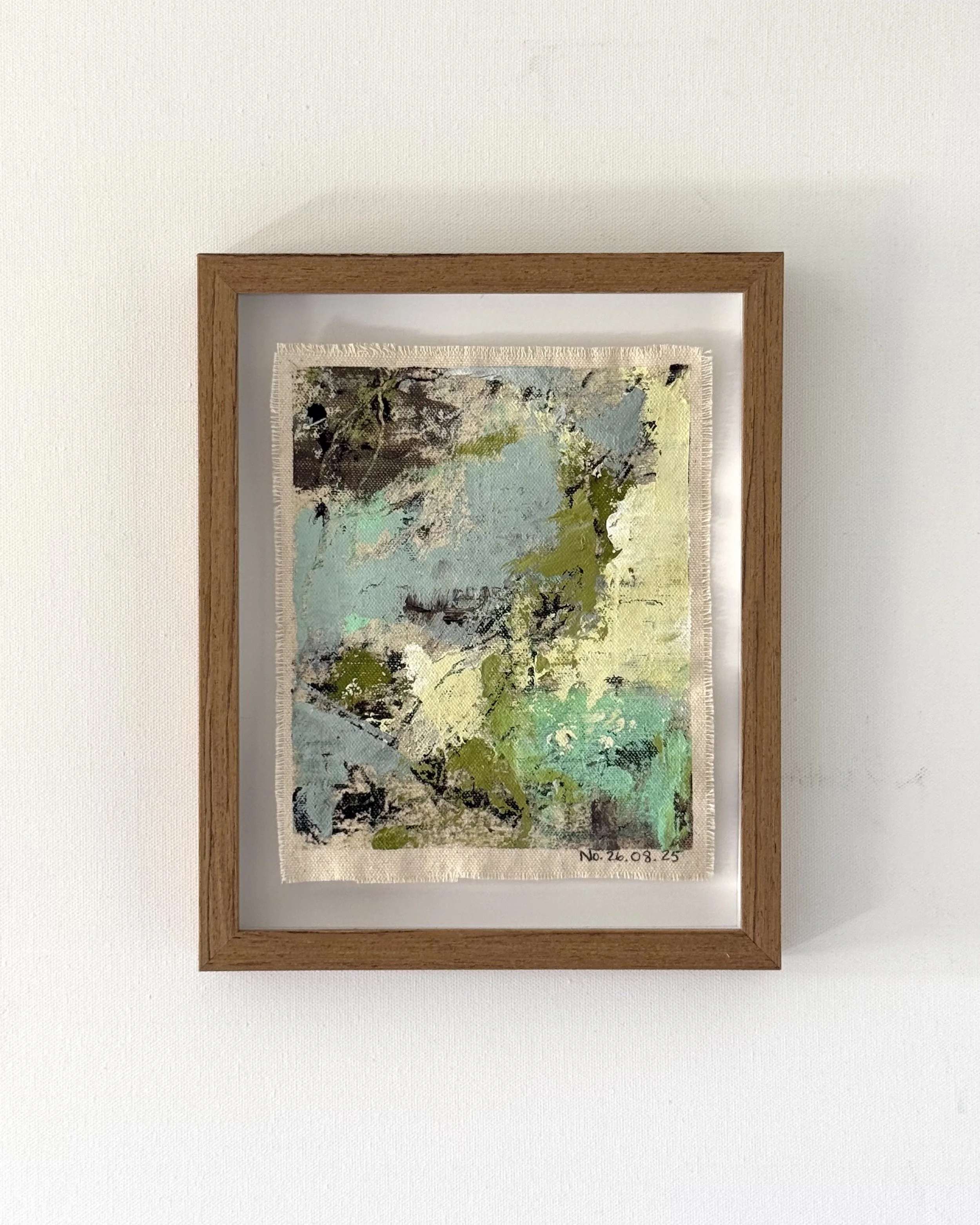 No. 26.08.25