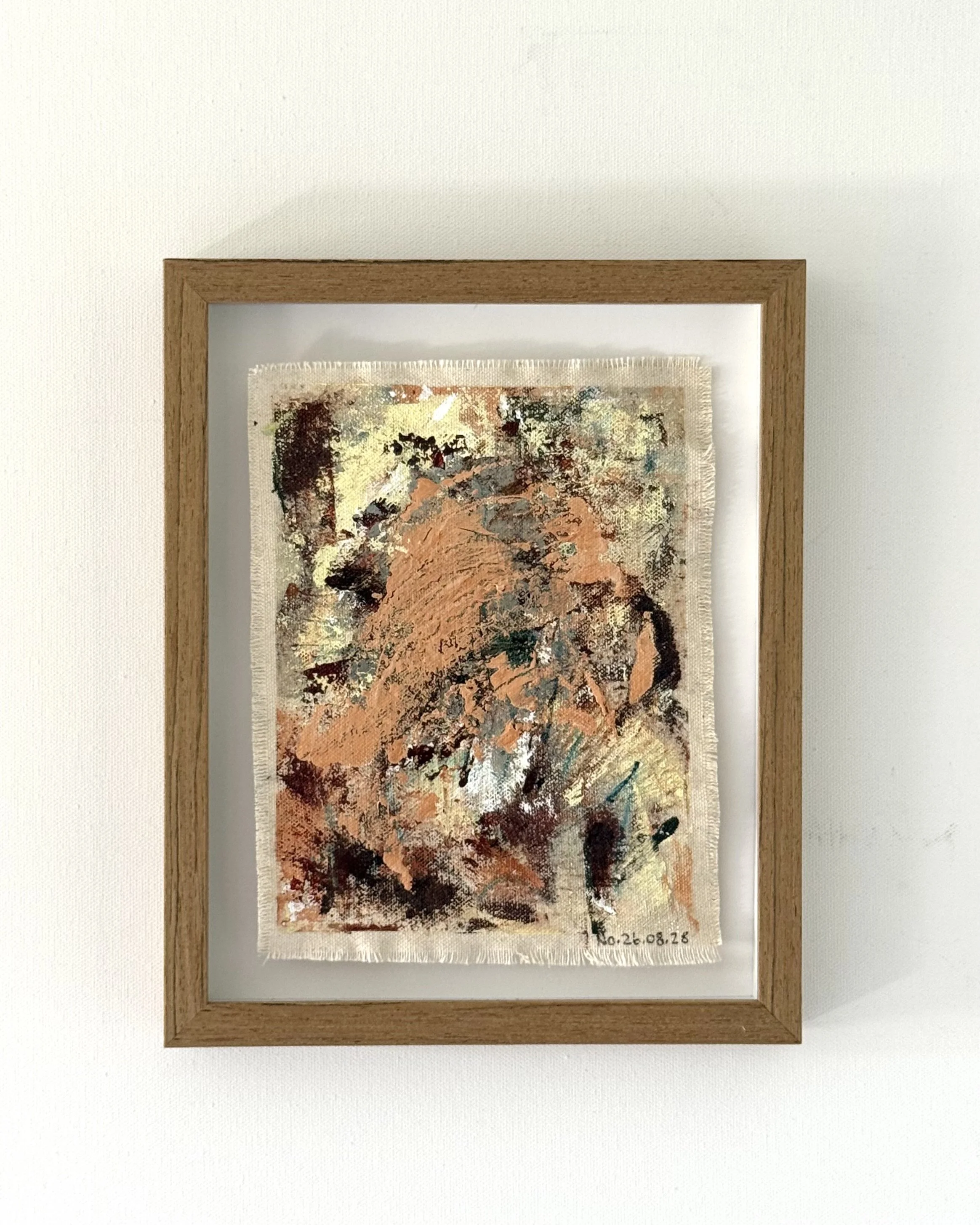 No. 26.08.28