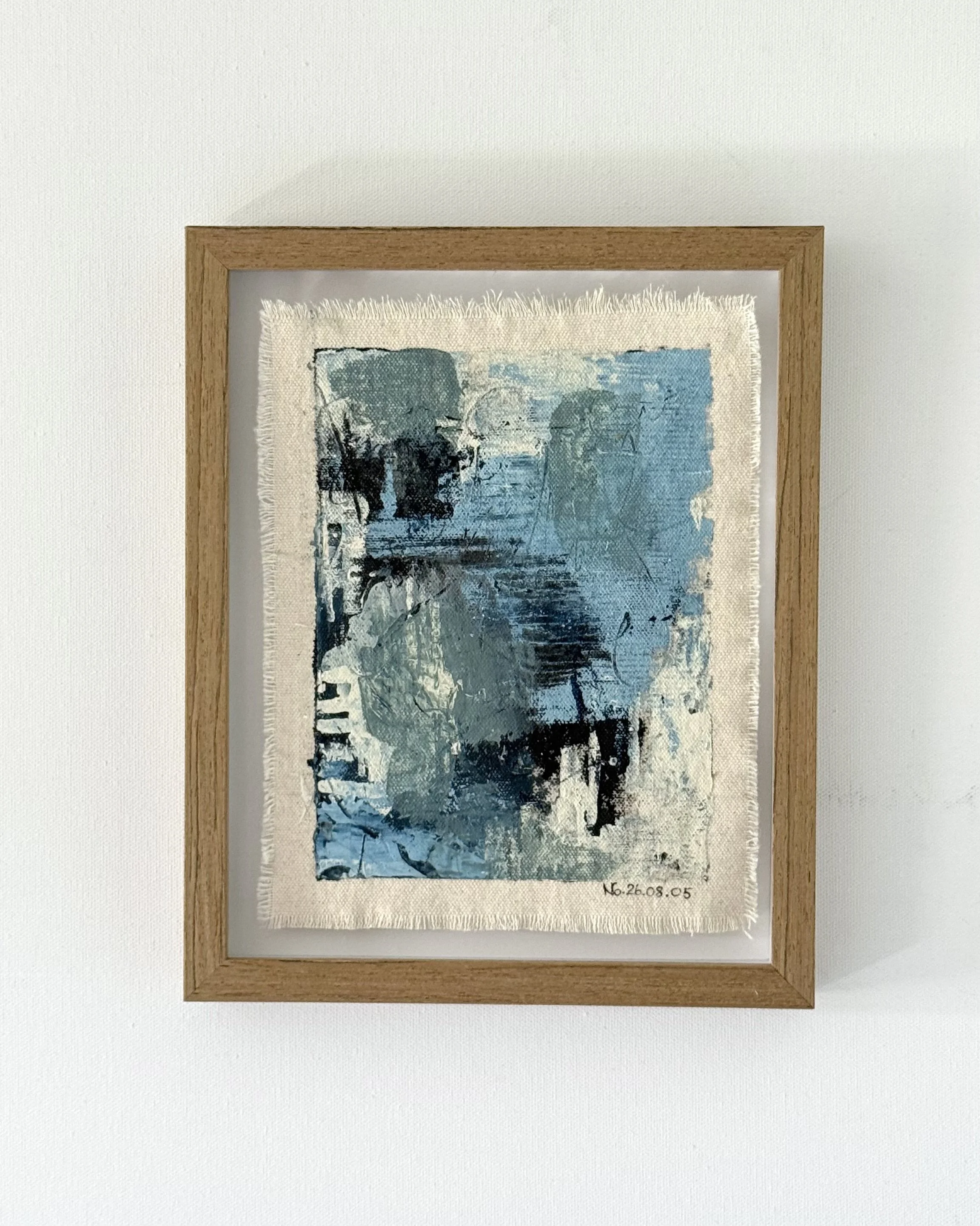 No. 26.08.05