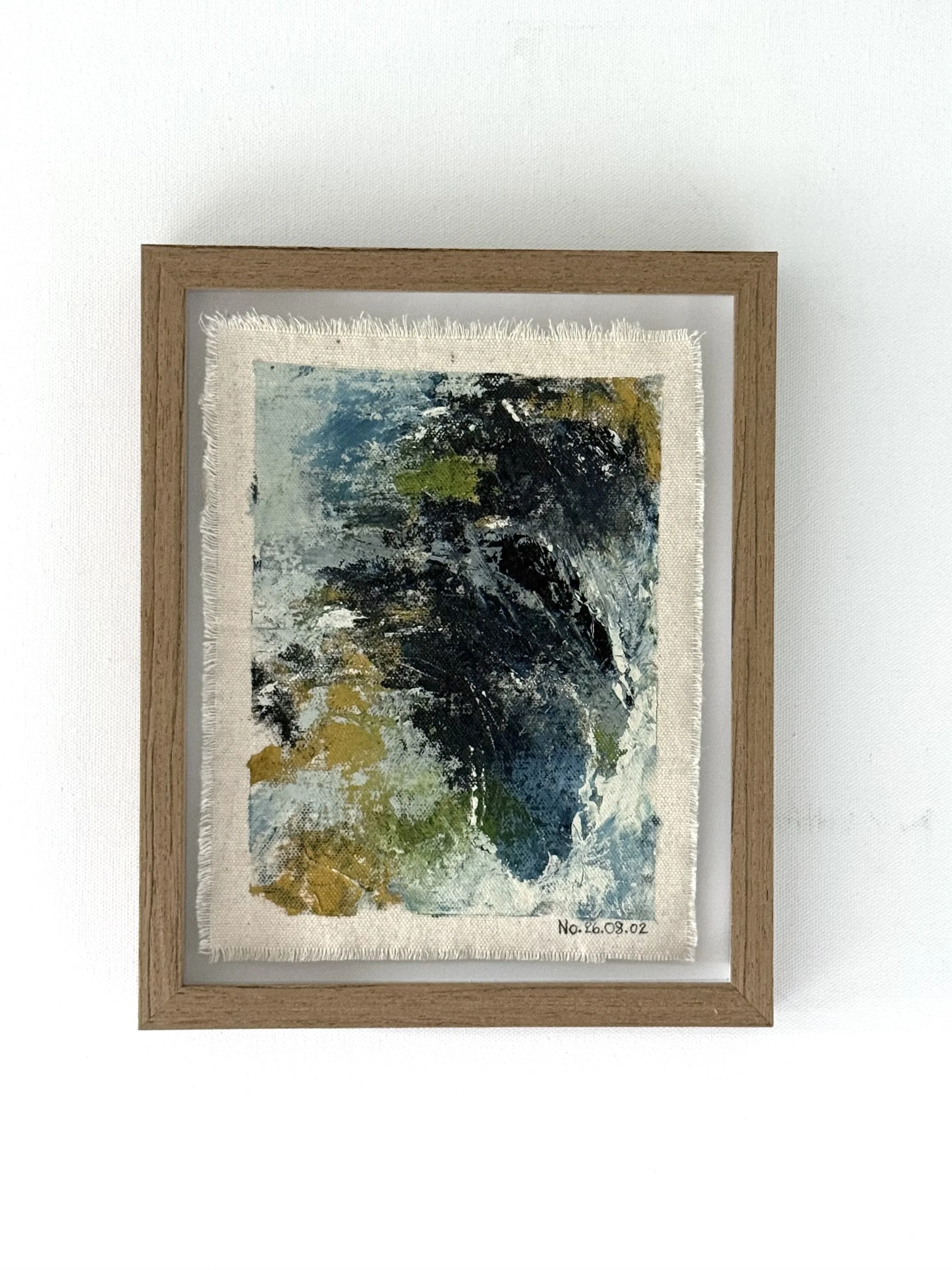 No. 26.08.02
