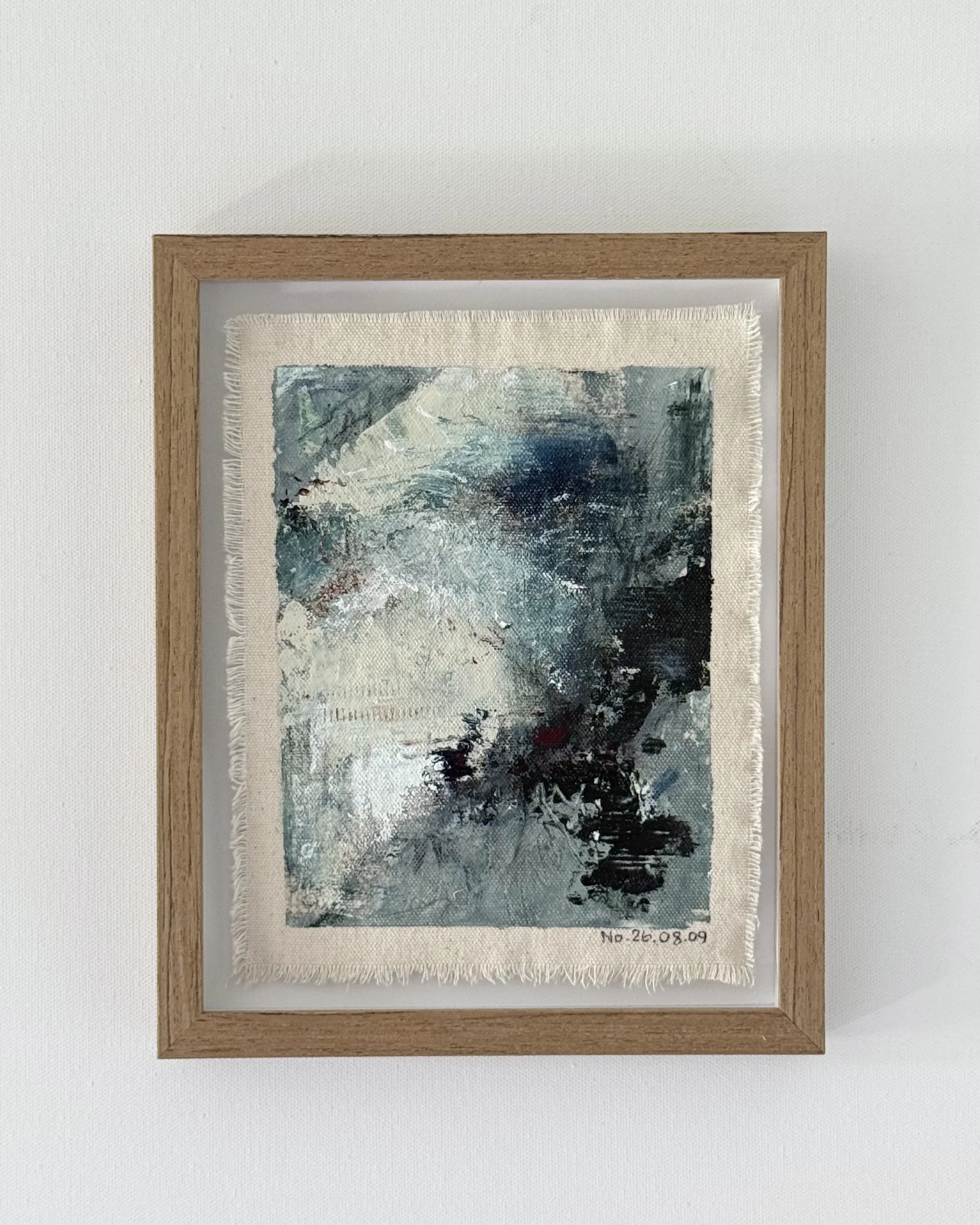 No. 26.08.09