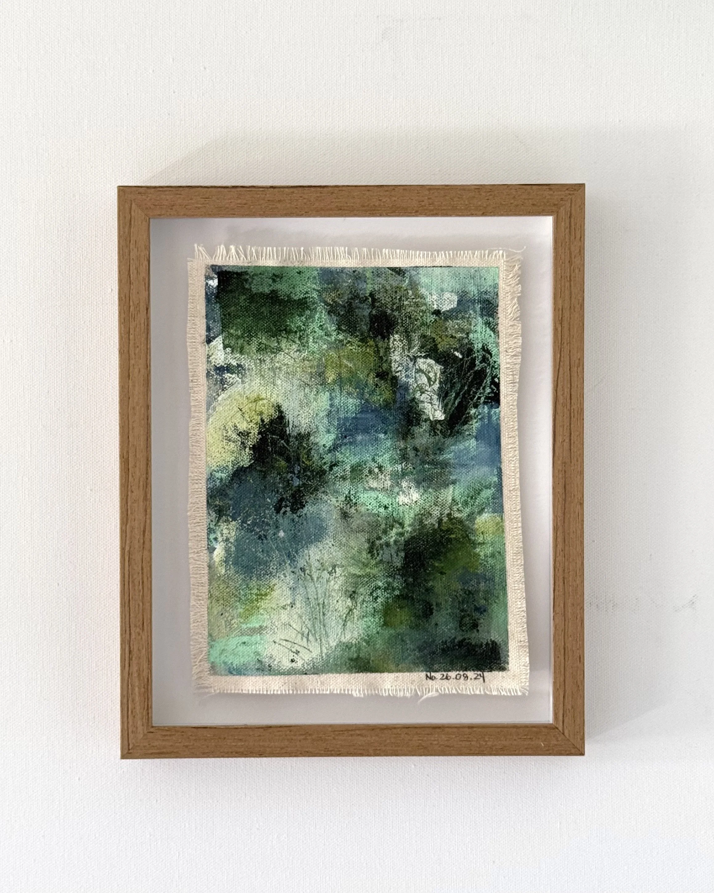 No. 26.08.24