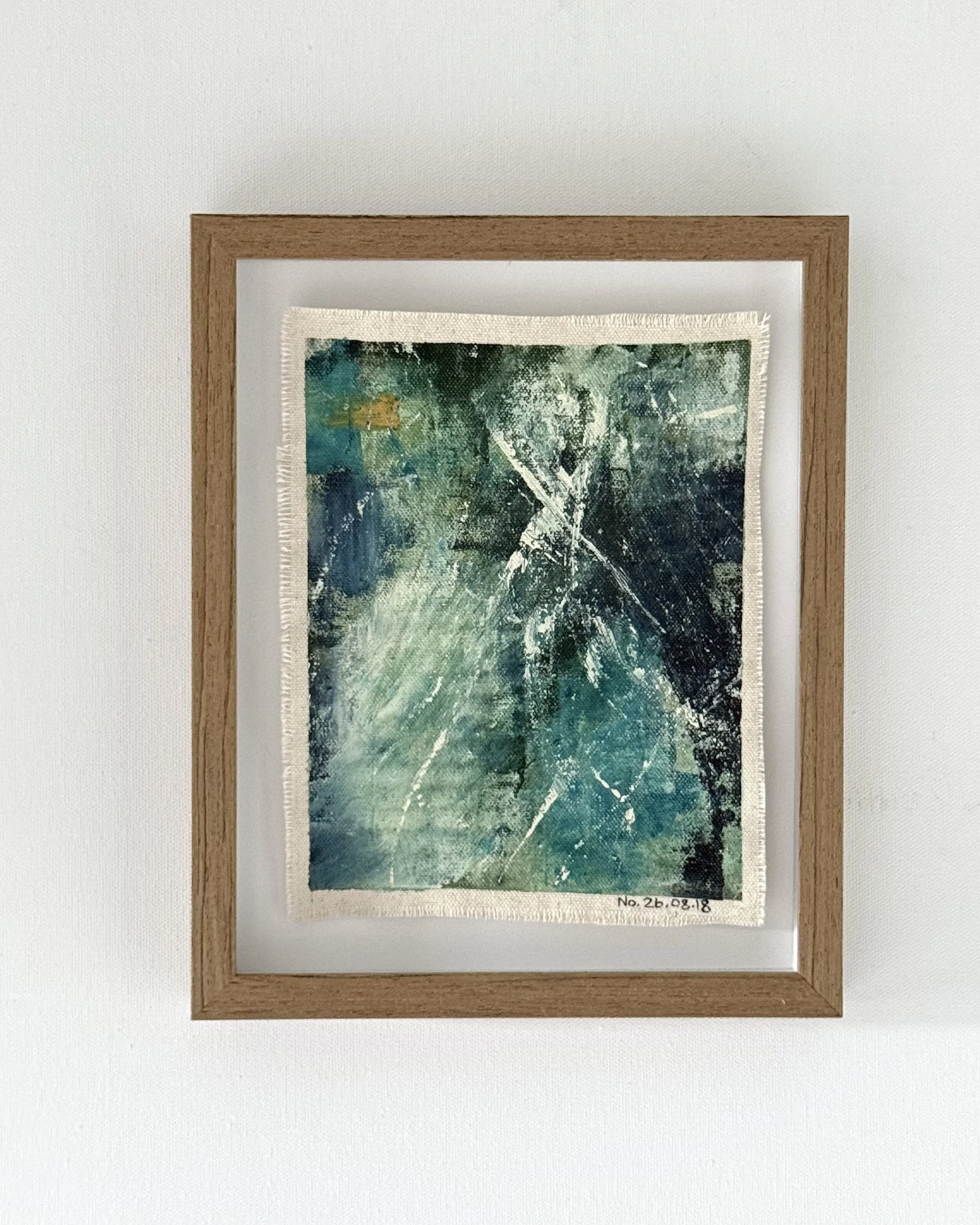 No. 26.08.18