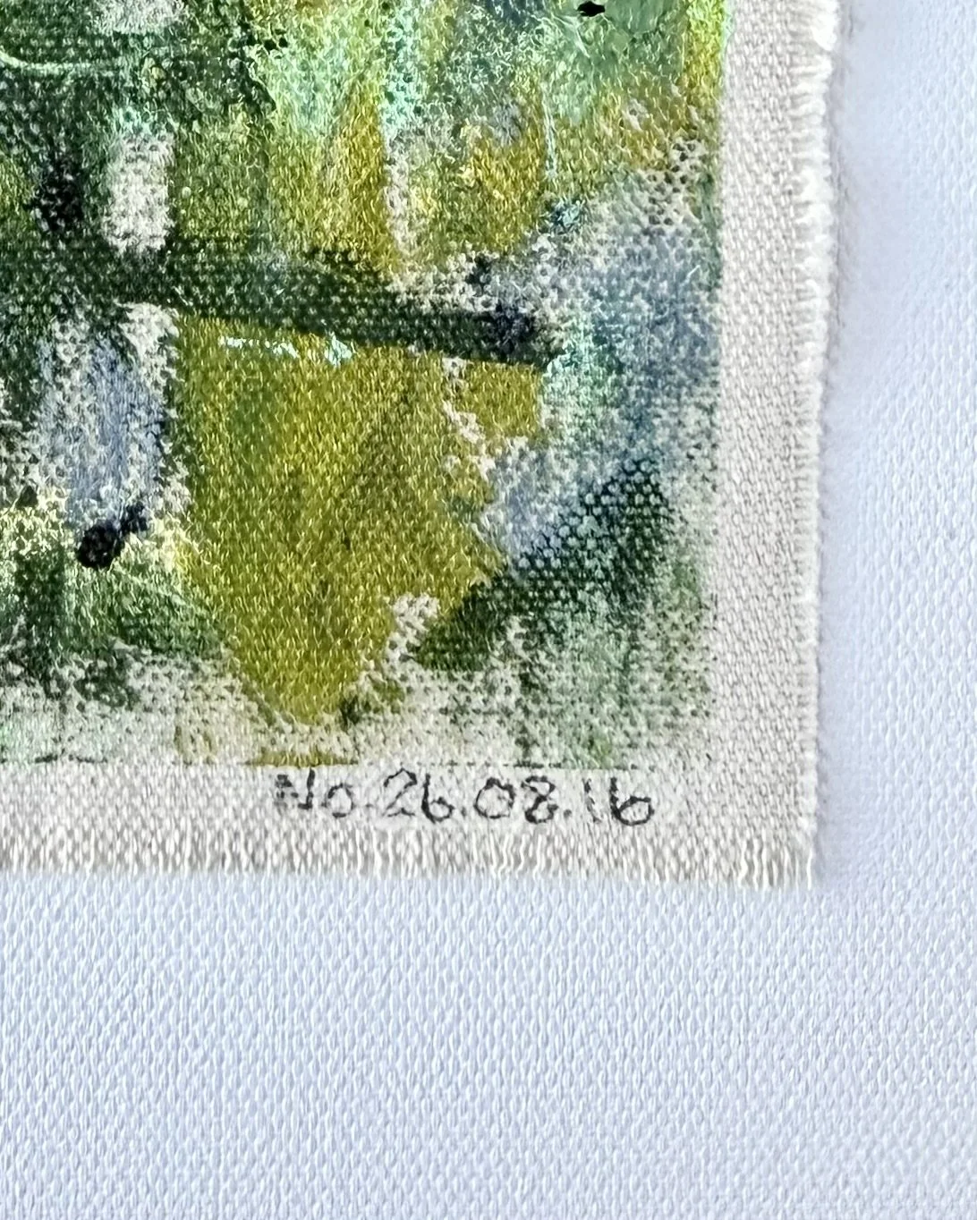 IMG_7194.jpeg