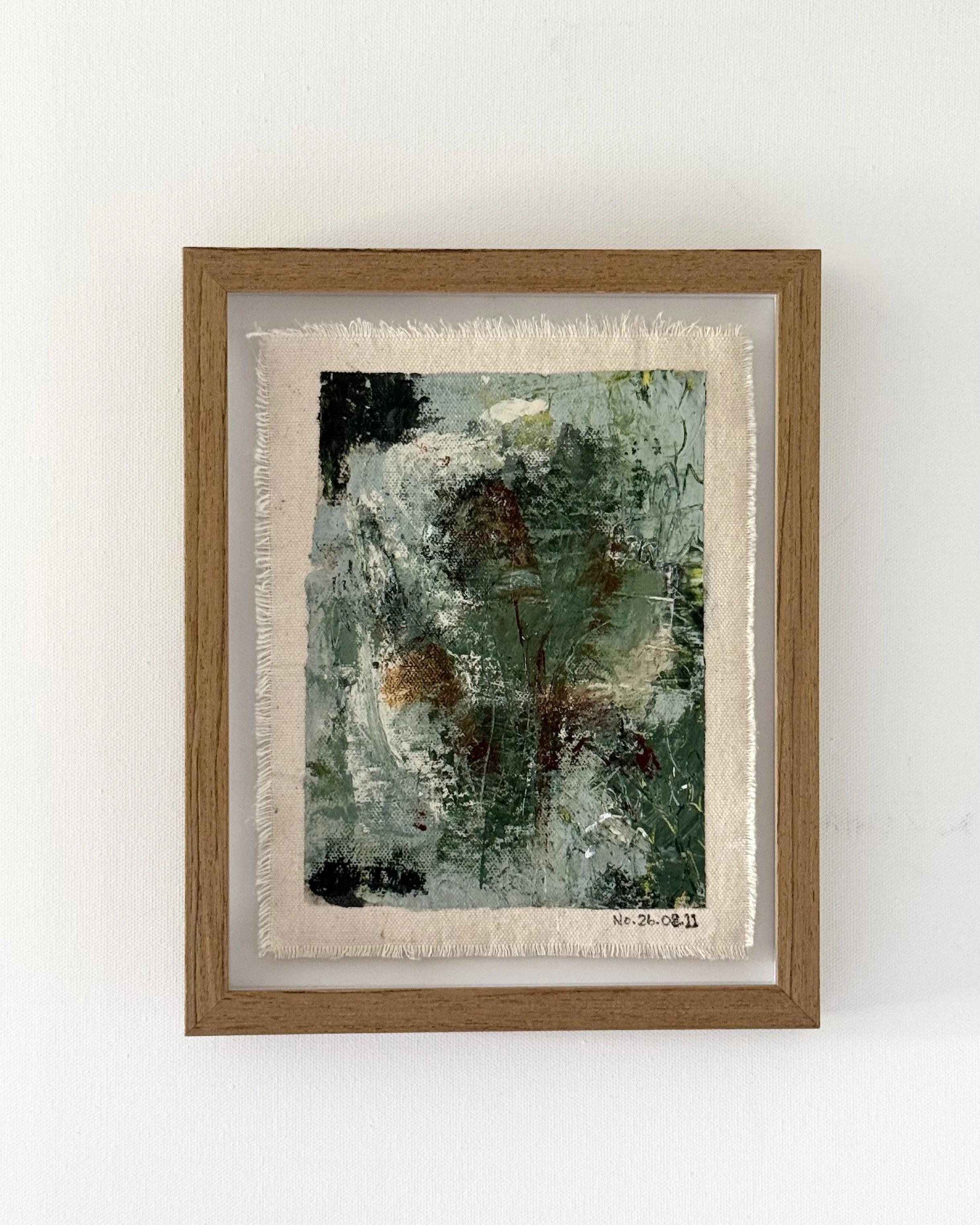 No. 26.08.11