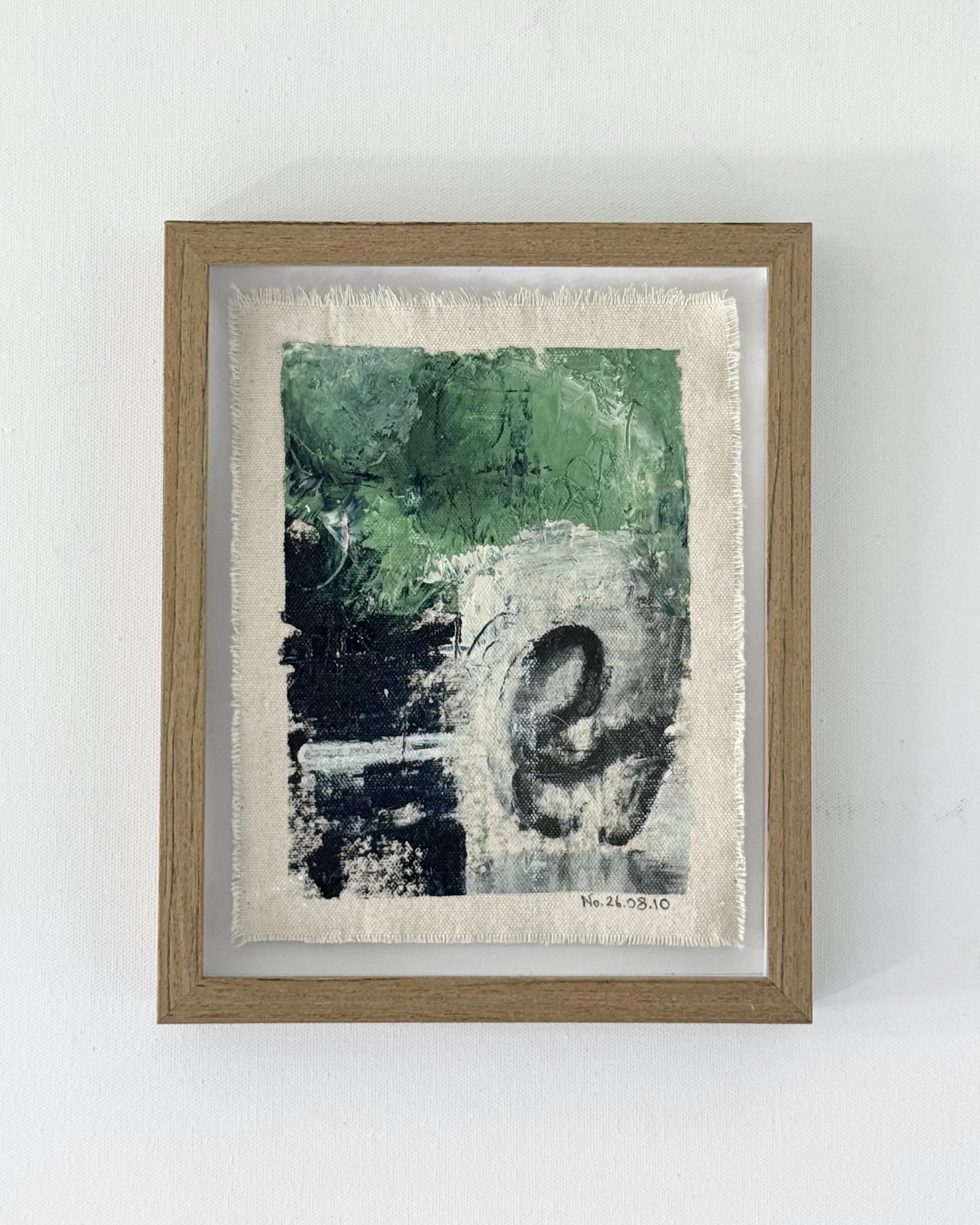 No. 26.08.10