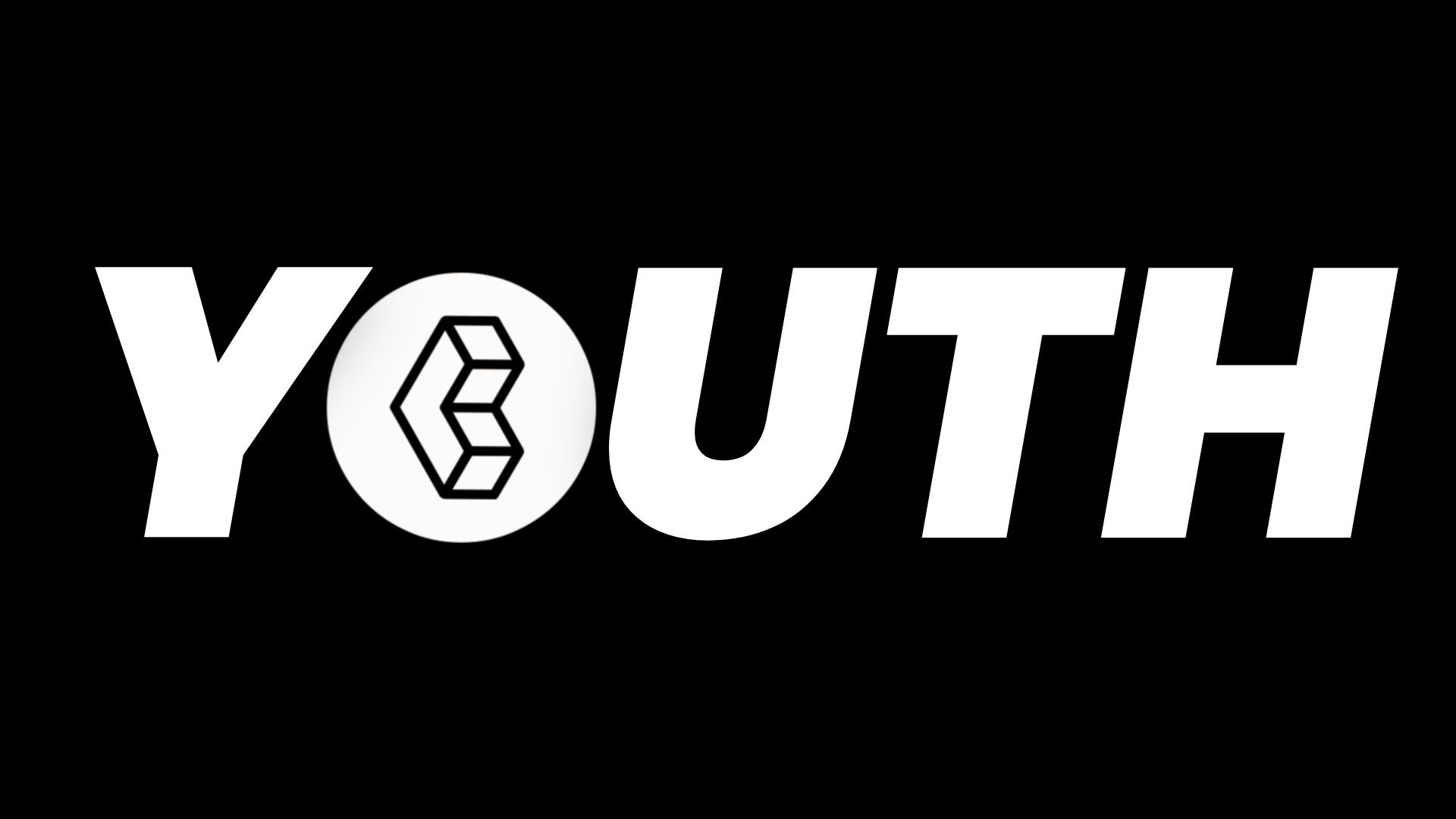 Job Vacancy: Youth Pastor