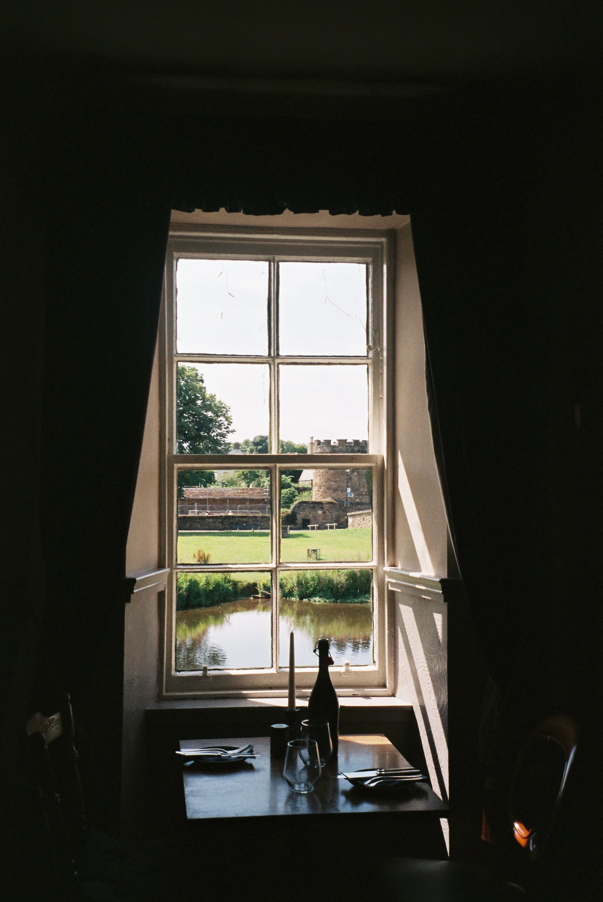 IMG_3263.jpeg