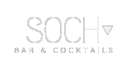 SOCH - Bar and Cocktails
