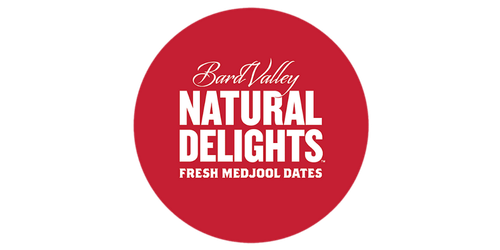 The Balanced Dietitian Logos.png