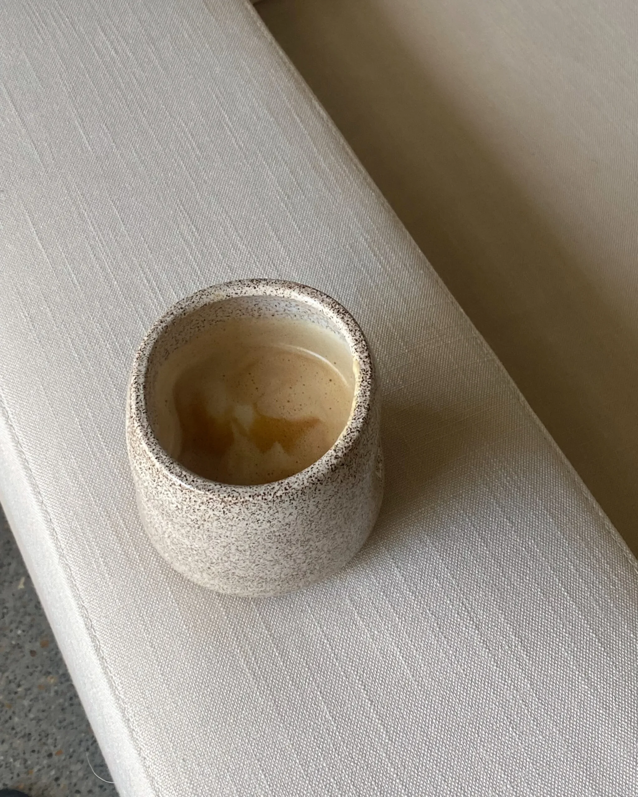 5 Healthy Morning Habits for a Successful Day