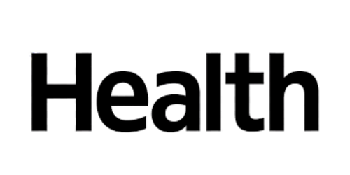 The FedEx logo in black text.