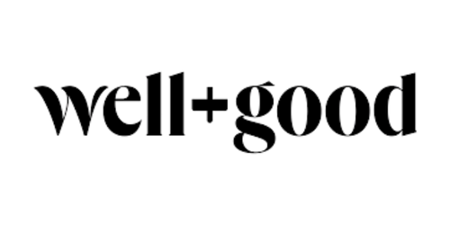 Black text on a white background reads "What is in this image? Respond in American English."