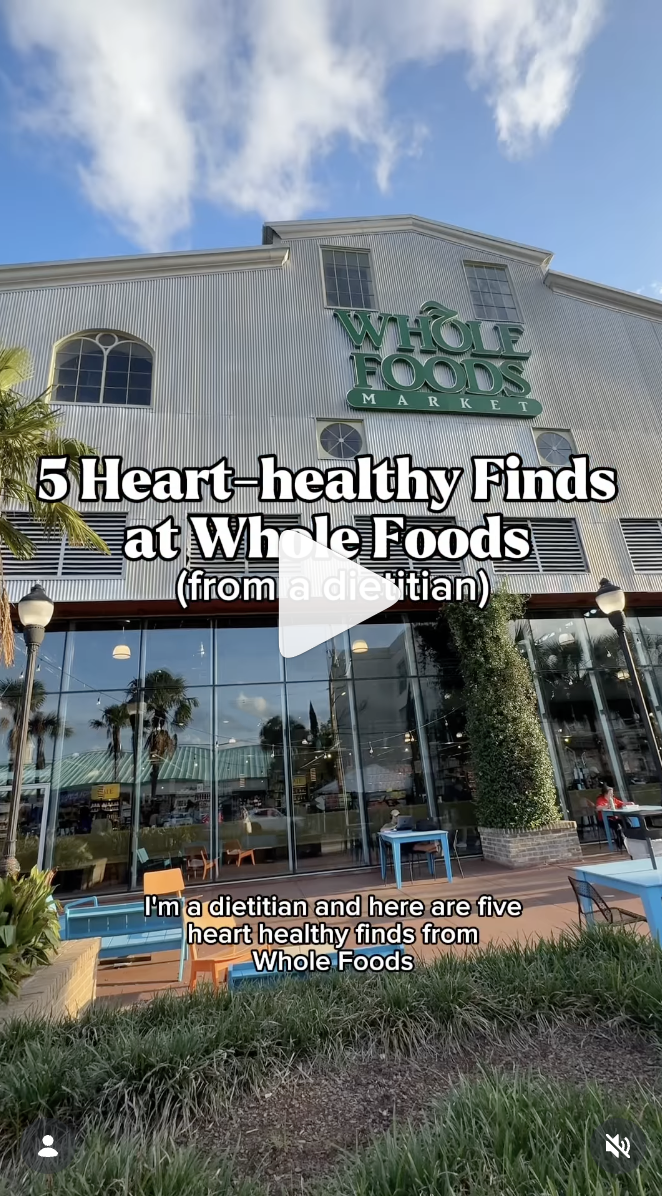 Educational Video, California Olive Ranch