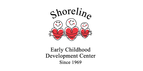 Shoreline Early Childhood Development Center