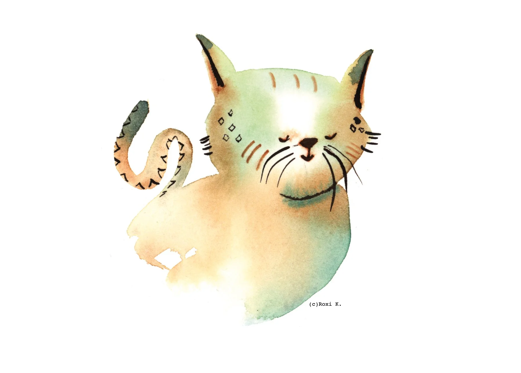 Cat 8.jpg