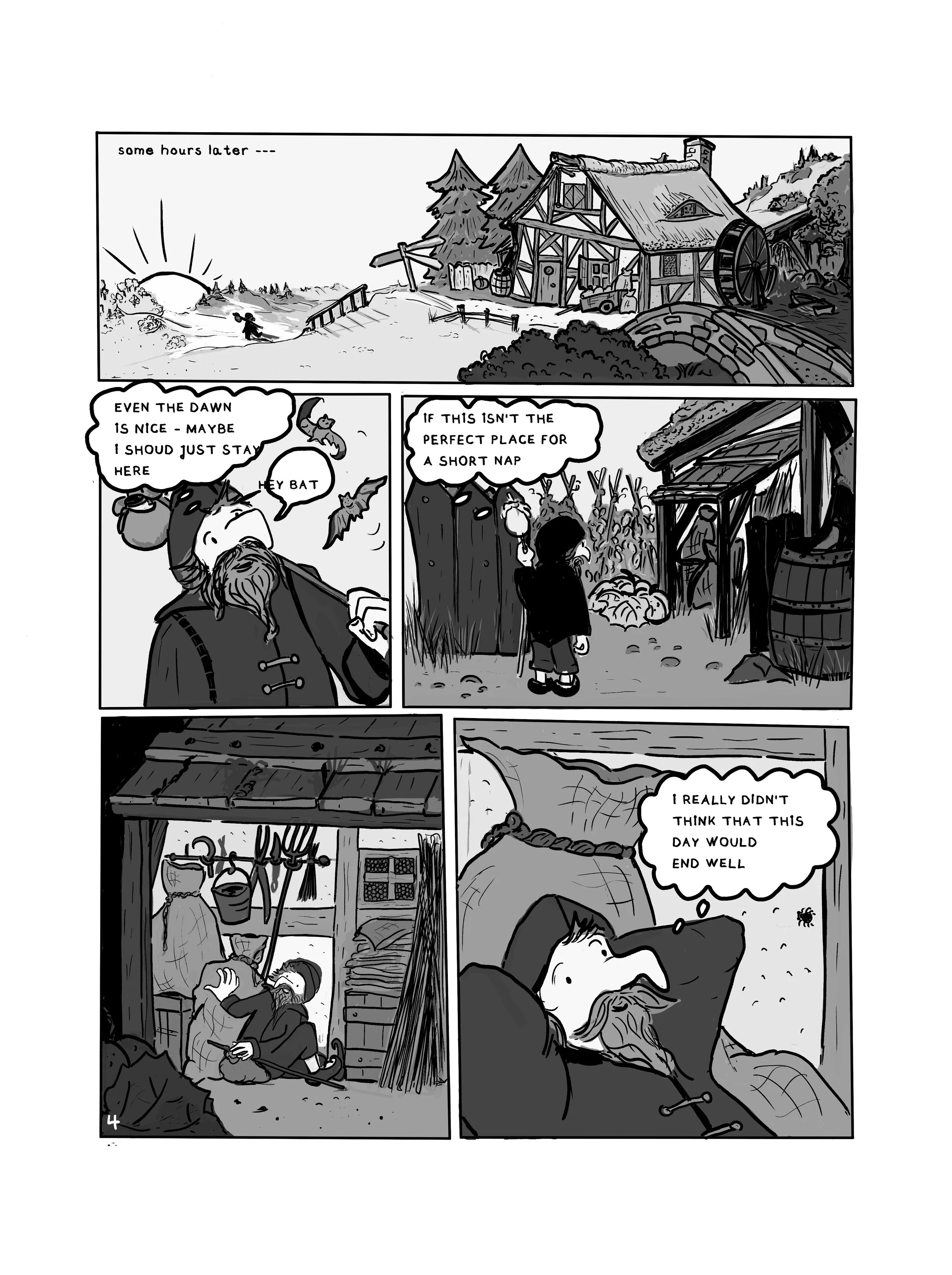 page 4 (ink bw lettered en).jpg