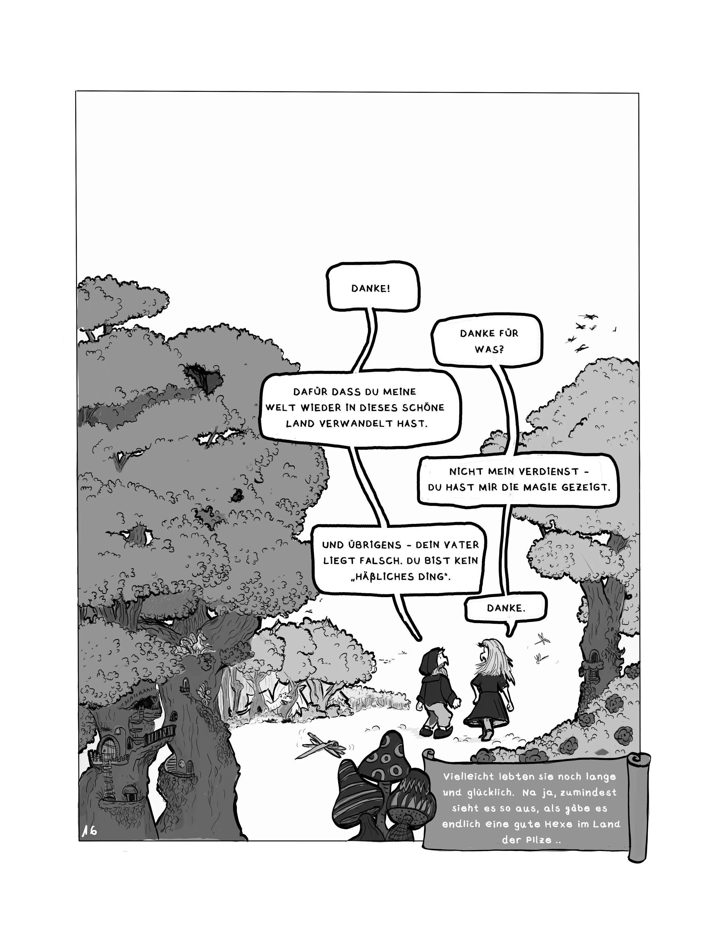 page 16 (ink bw lettered de).jpg