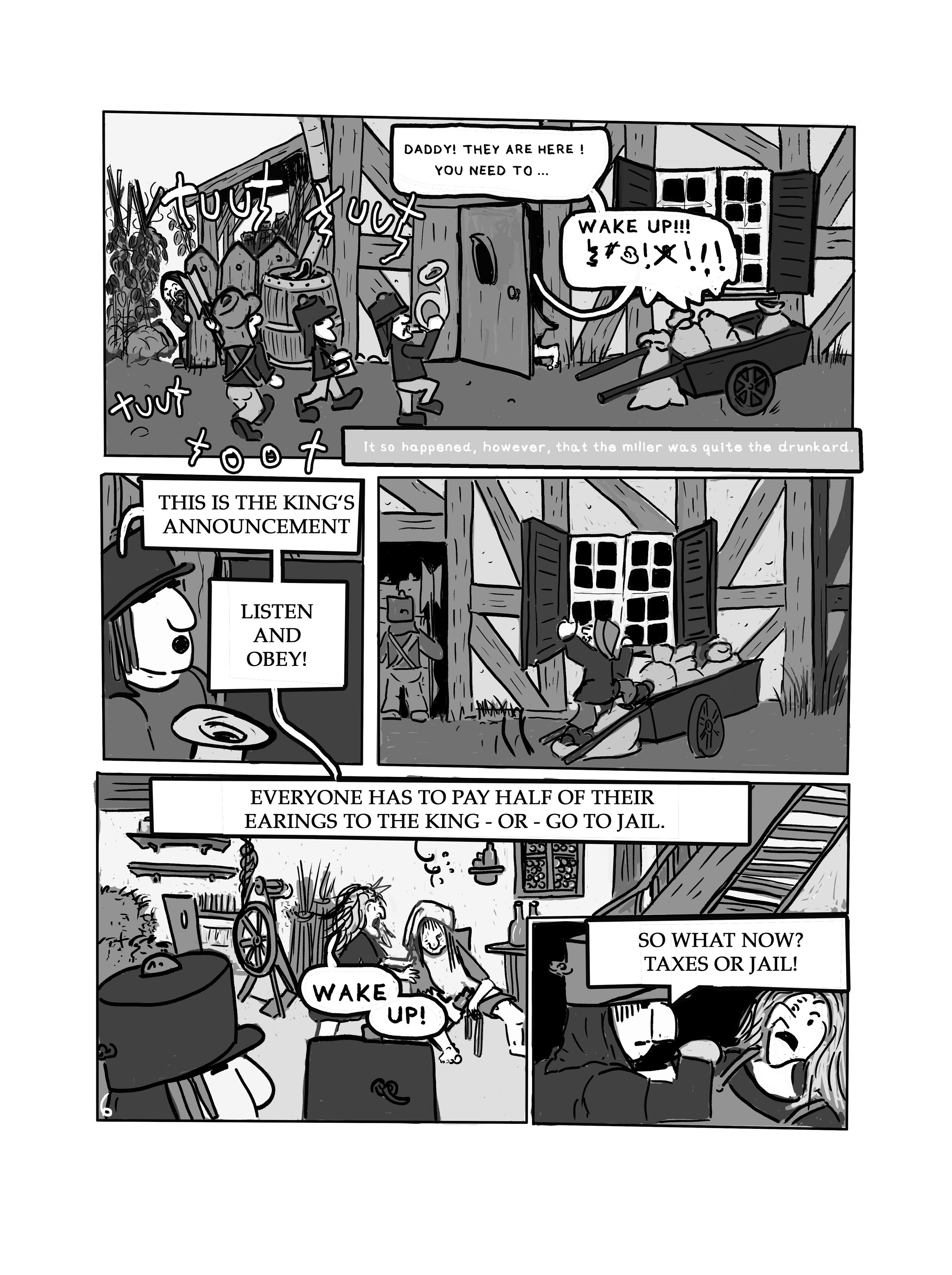 page 6 (ink bw lettered en).jpg