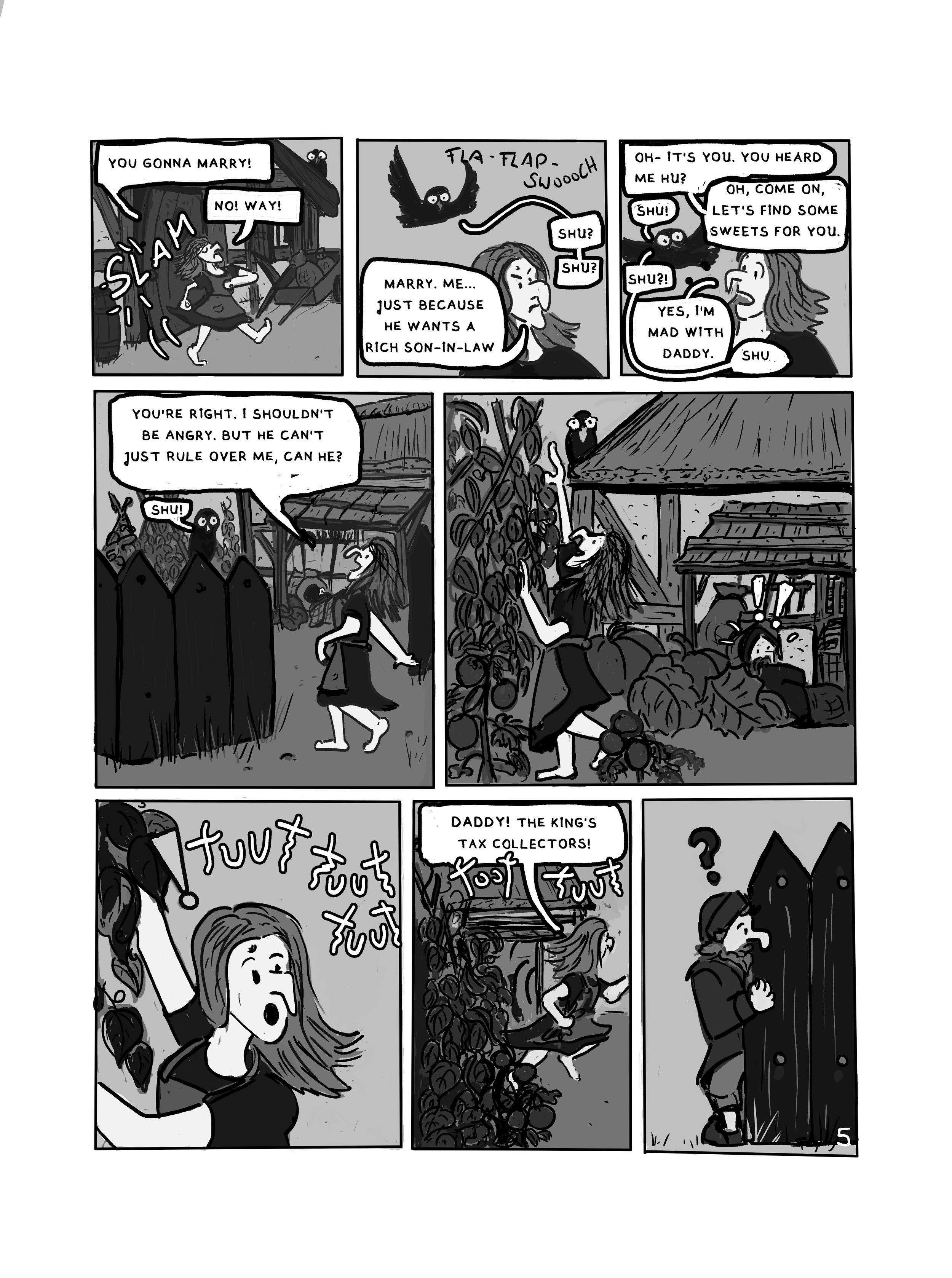 page 5 (ink bw lettered en).jpg