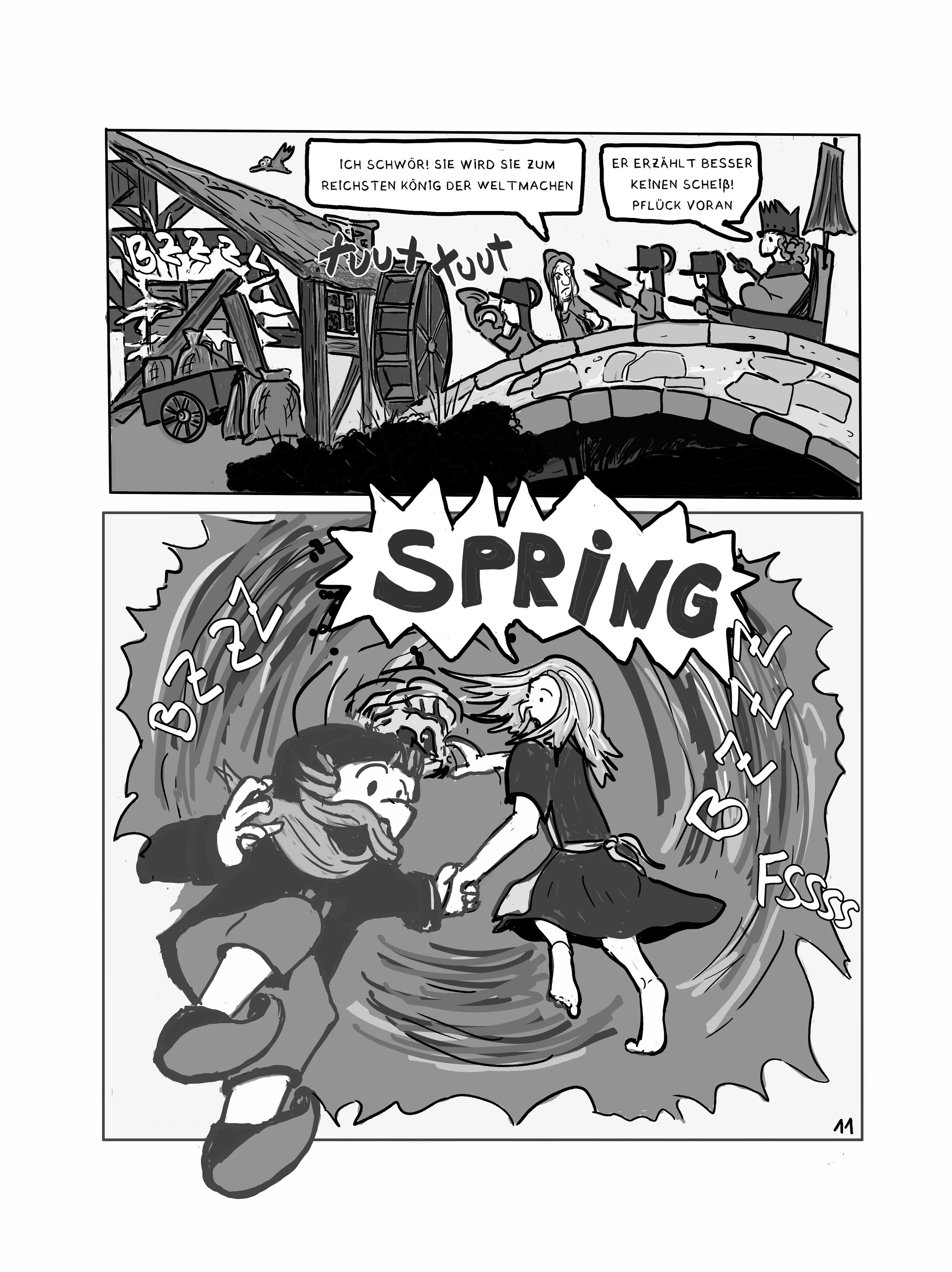 page 11 rew (ink bw lettered de).jpg